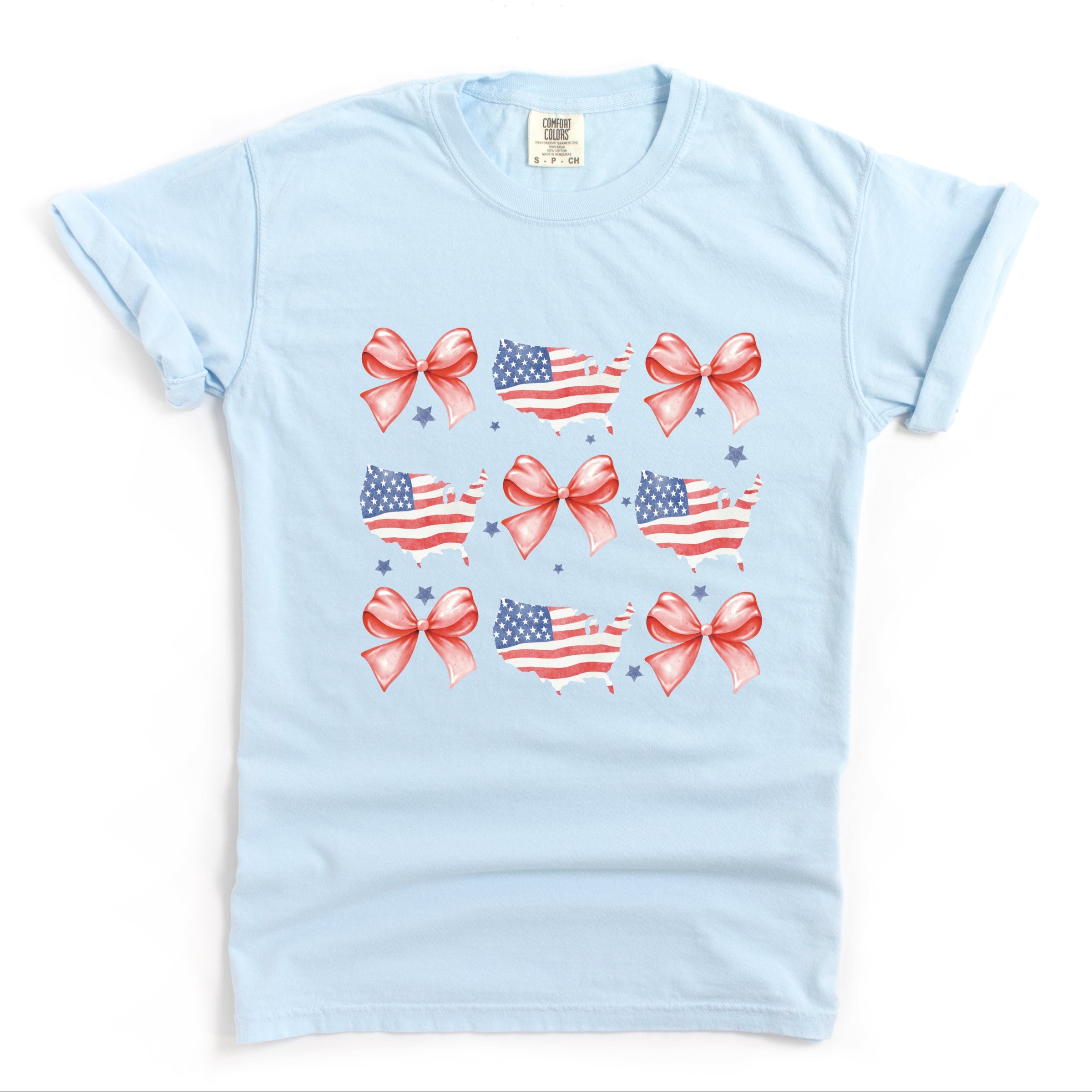 variant-Chambray-noThread