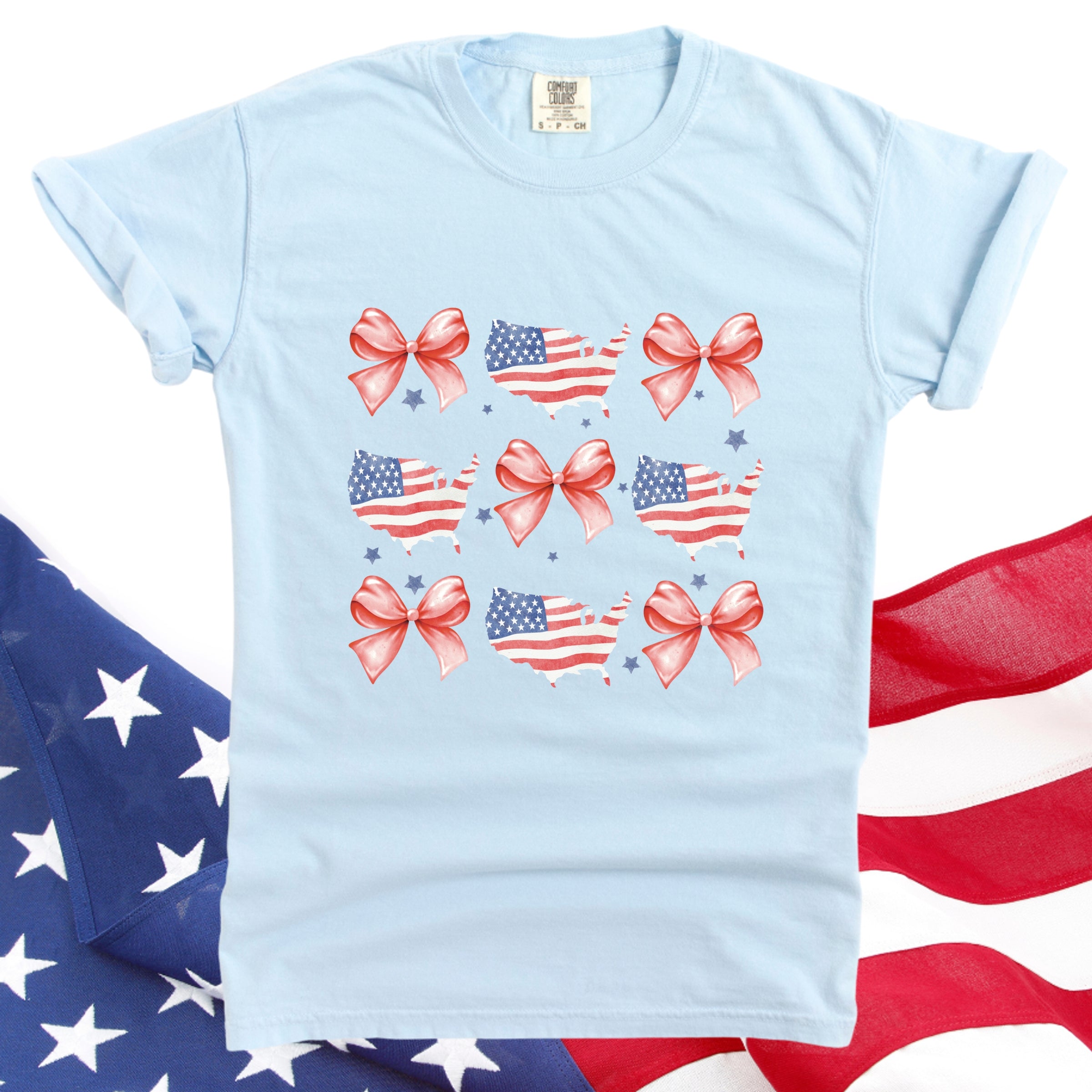 22444M_F-GDT Chambray