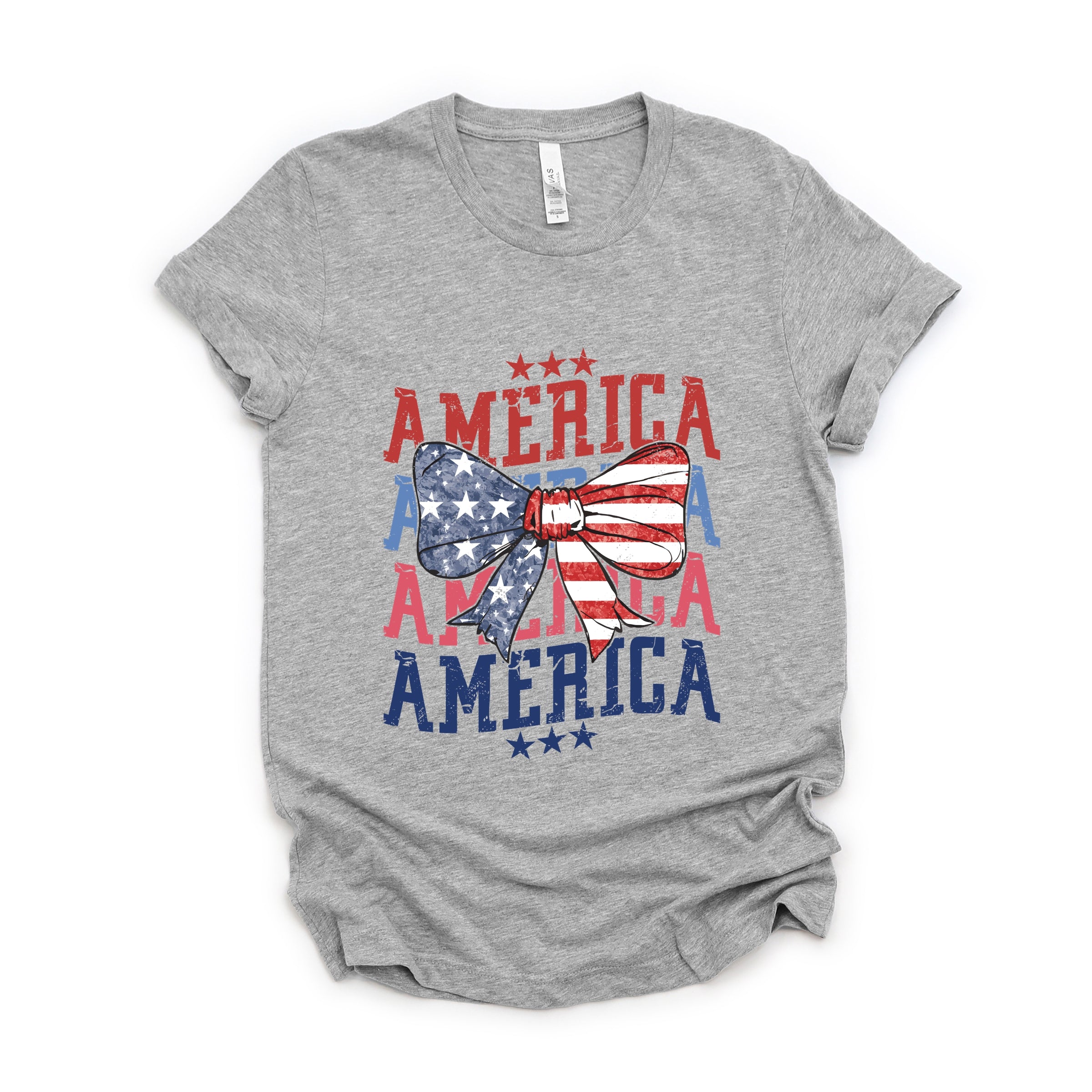 22461M_F-C Heather Grey