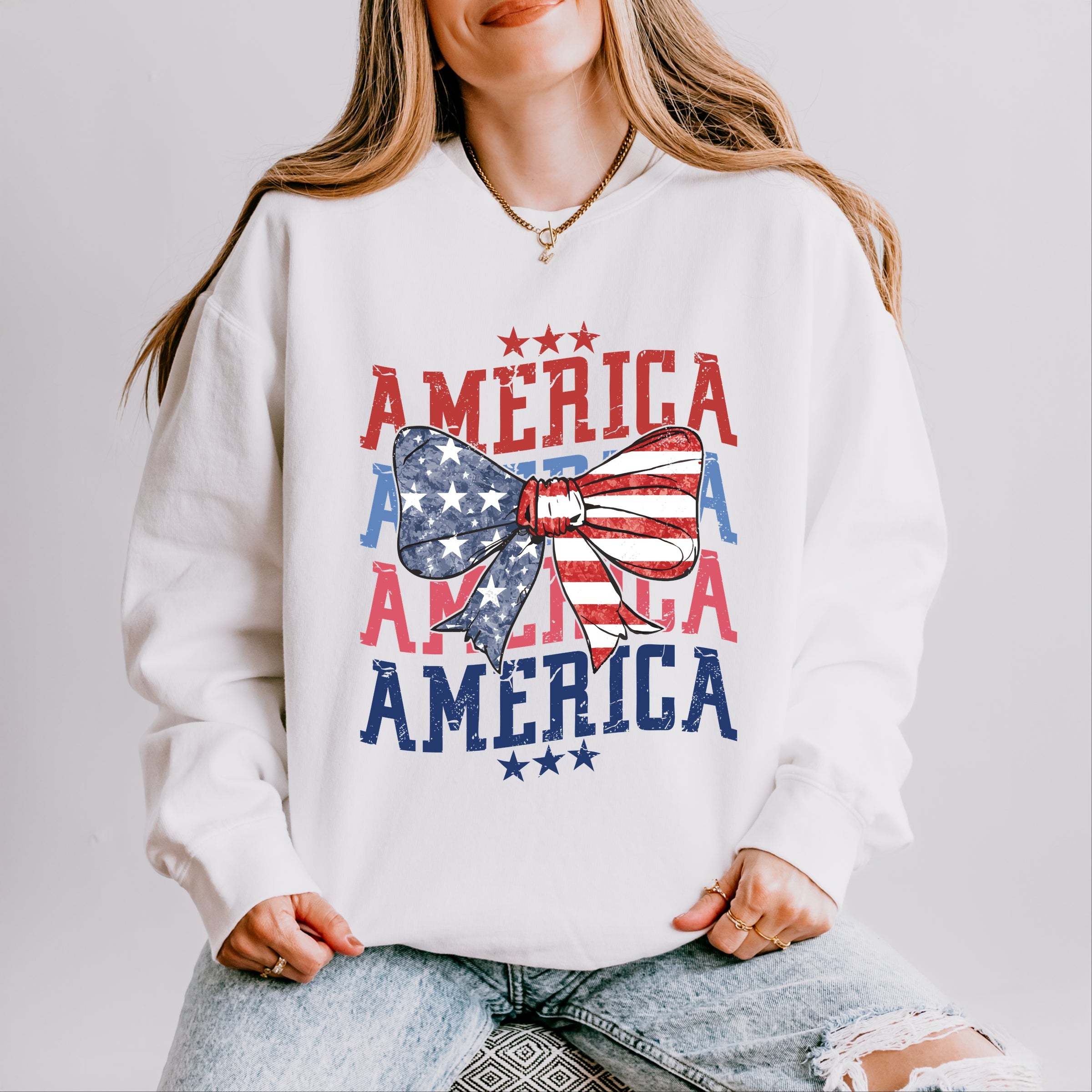 22461M_F-LGDSWT White