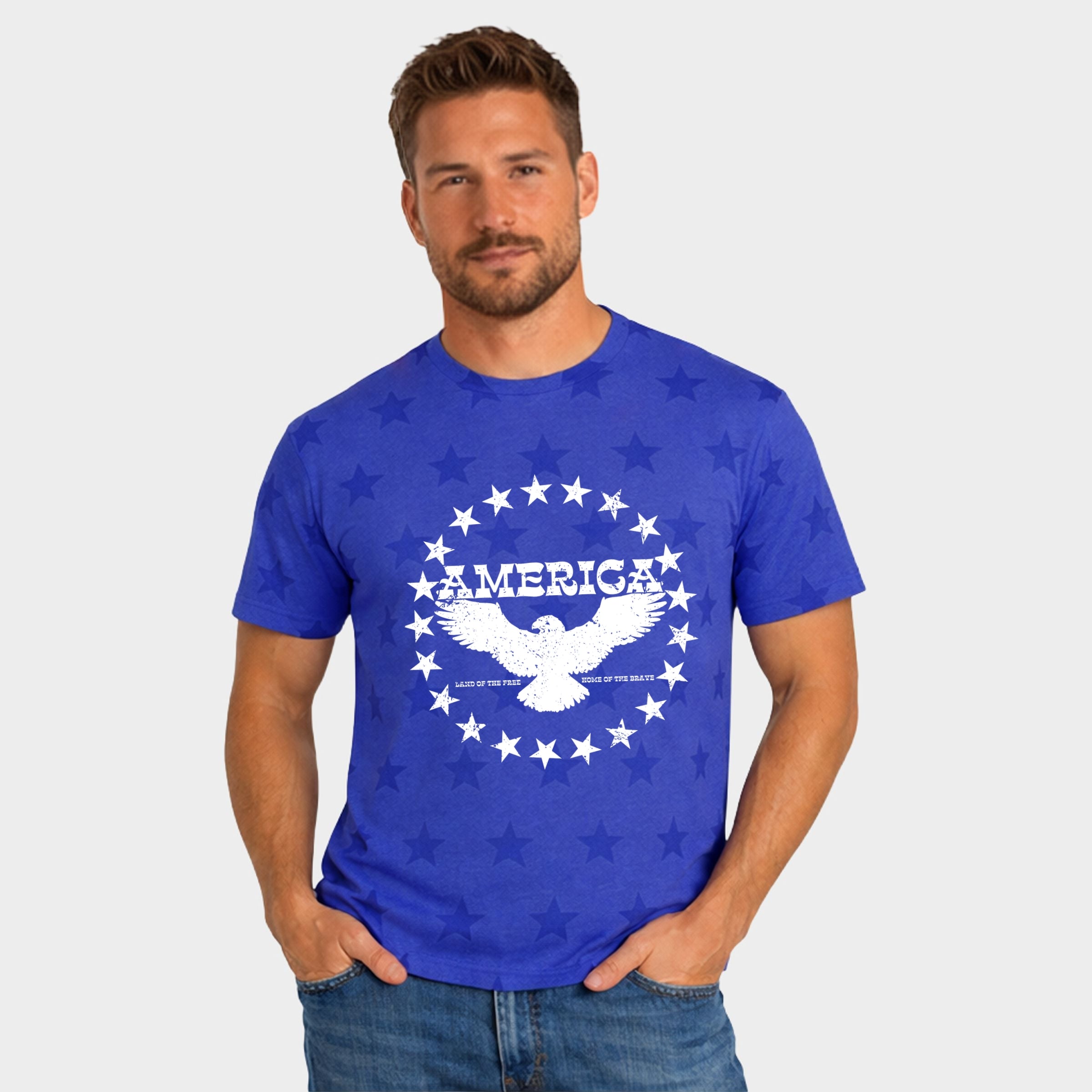 22462W_F-MSC Royal