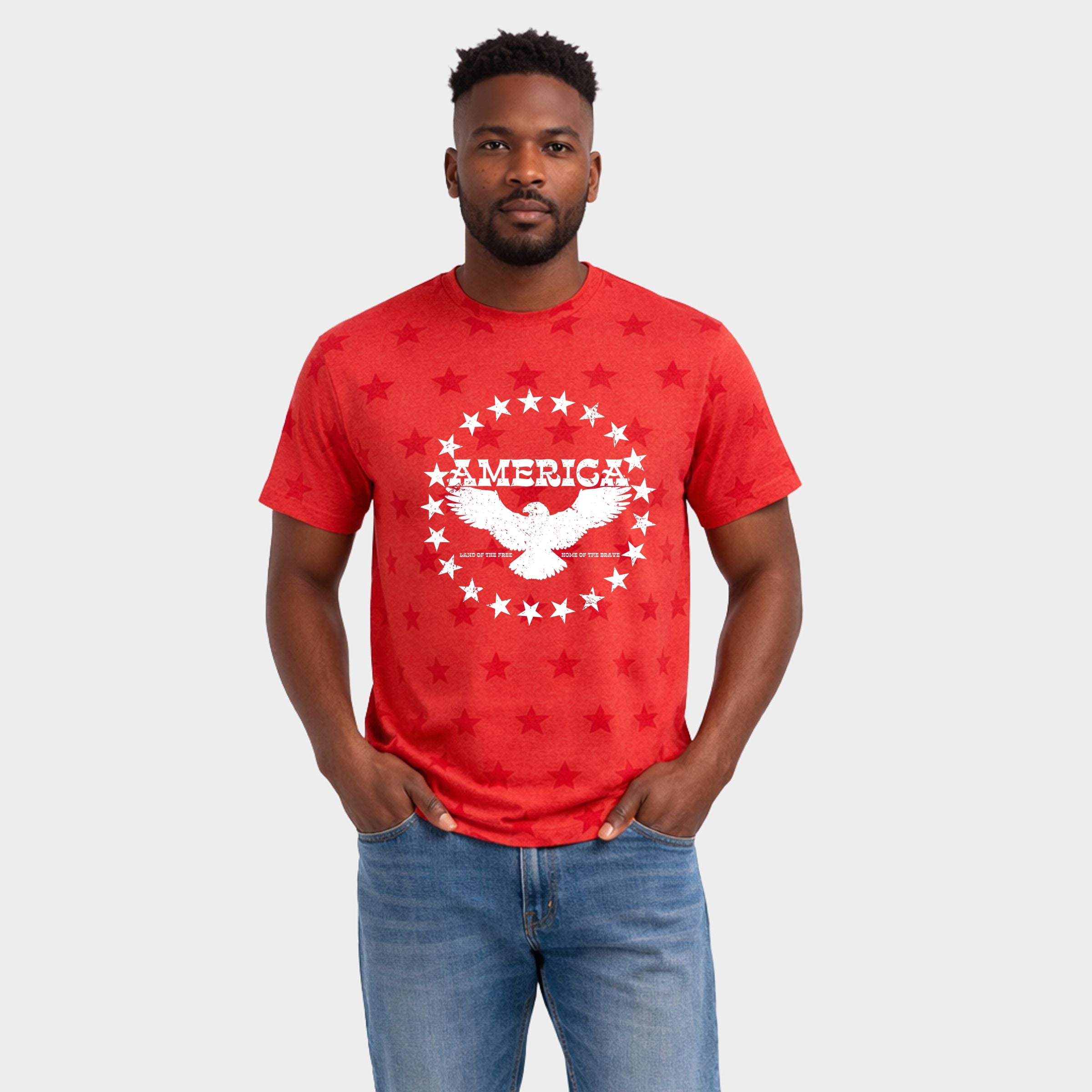 variant-Red-noThread