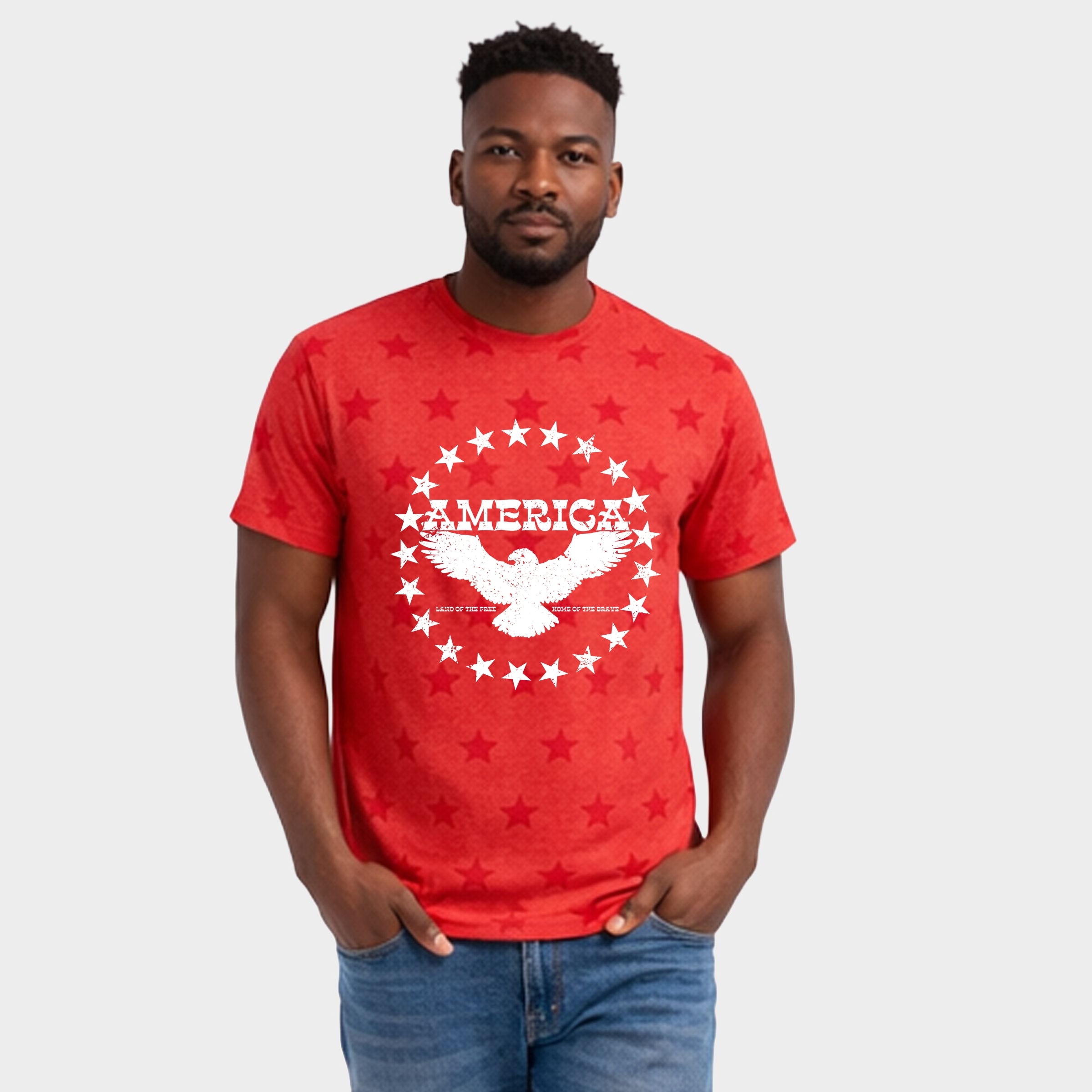 22462W_F-MSC Red