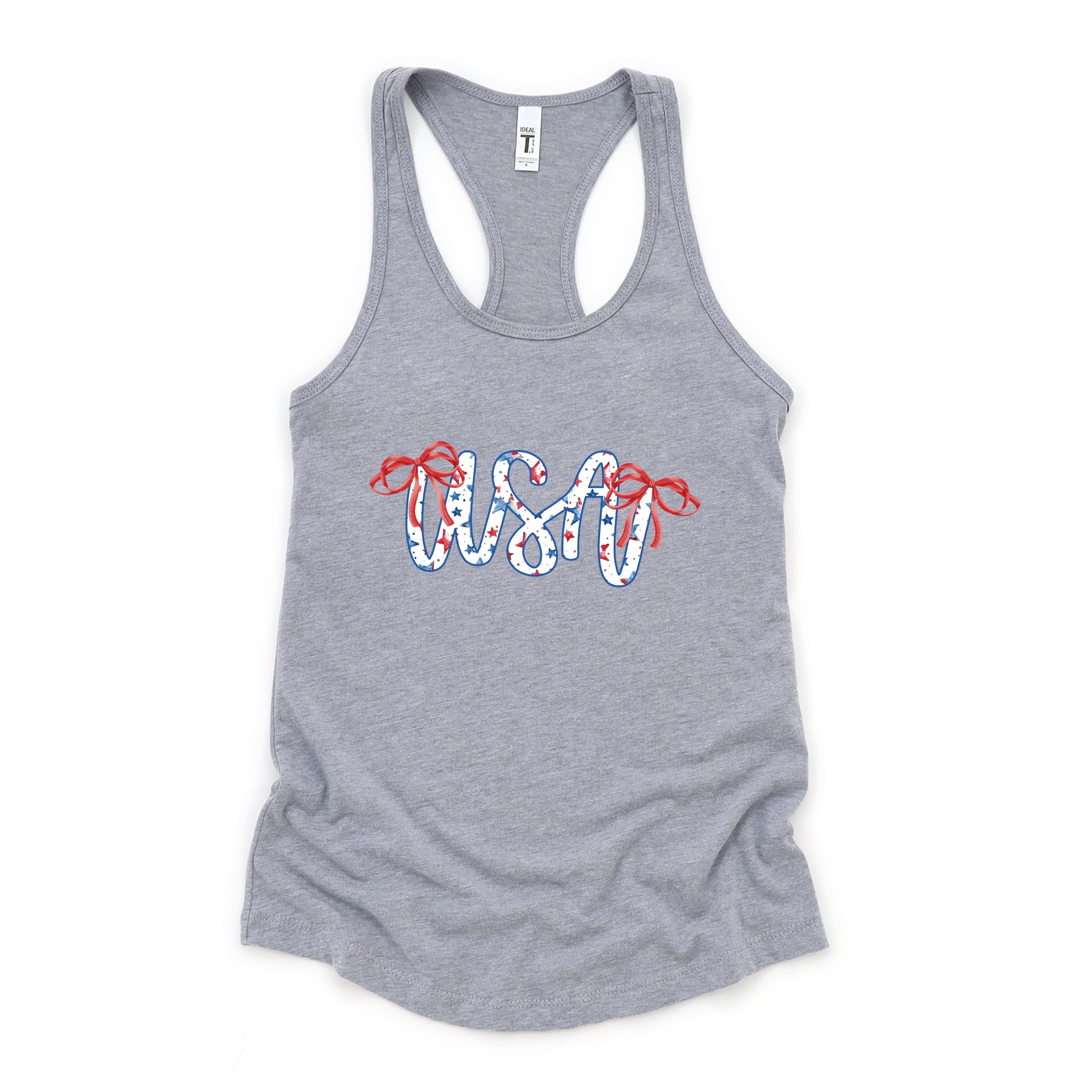 22467M_F-RB Heather Grey