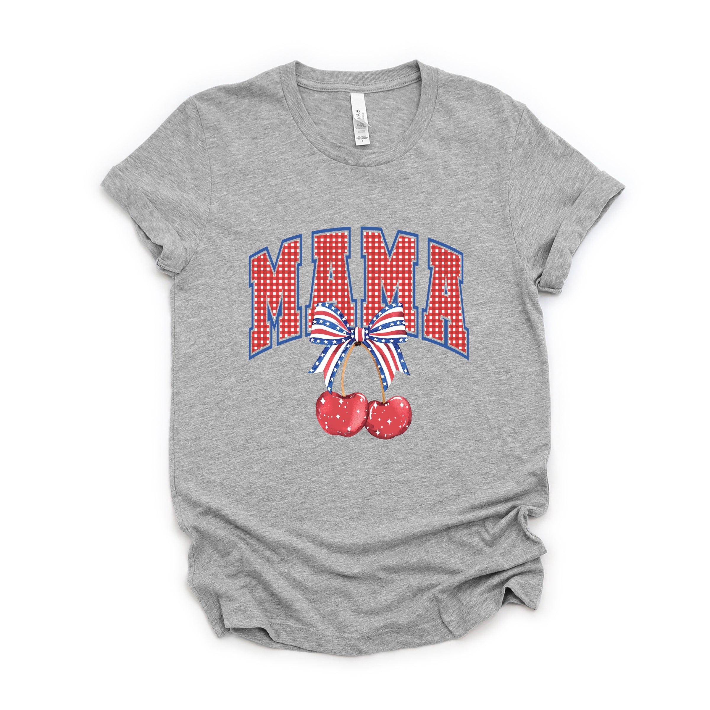 22471M_F-C Heather Grey