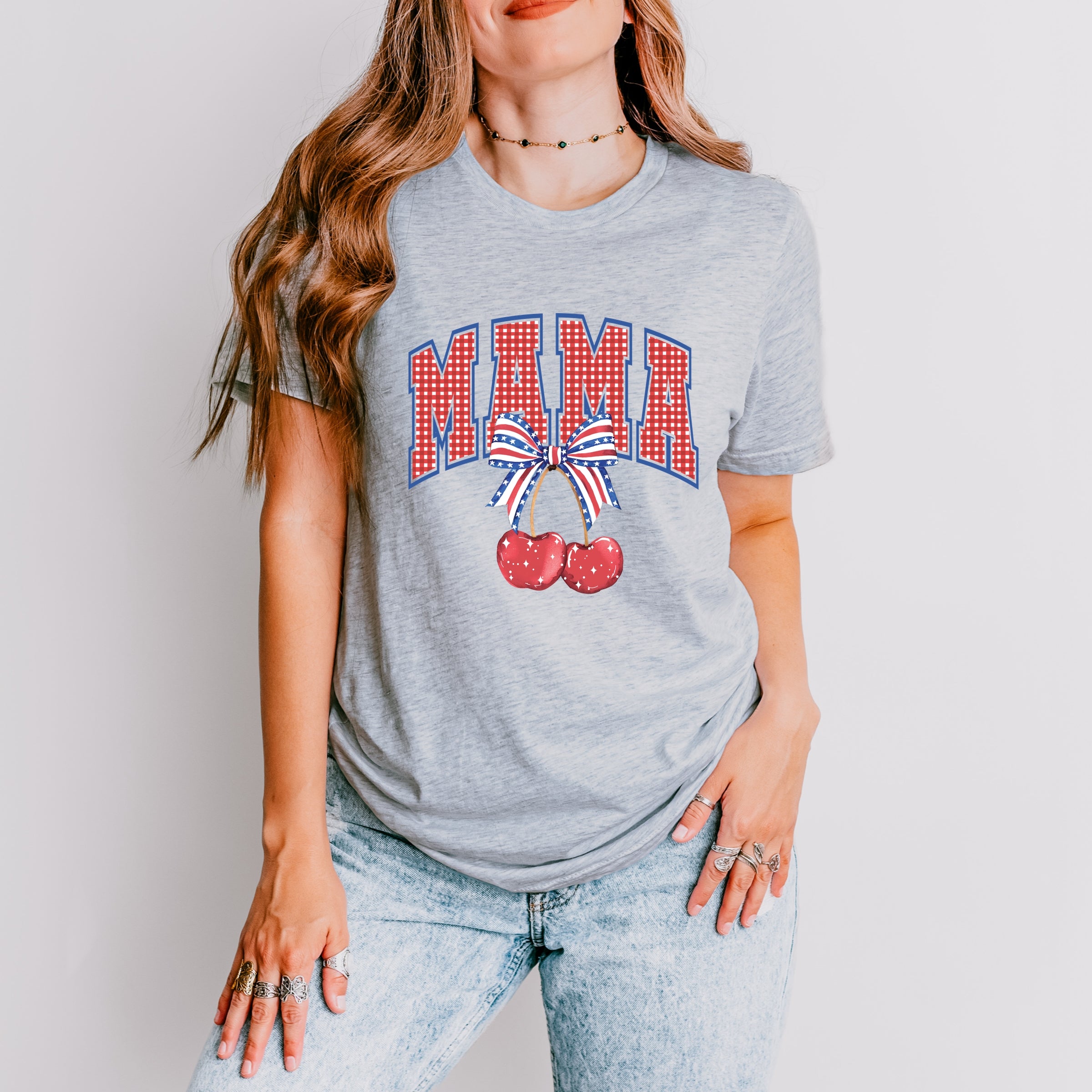 variant-Heather Grey-noThread