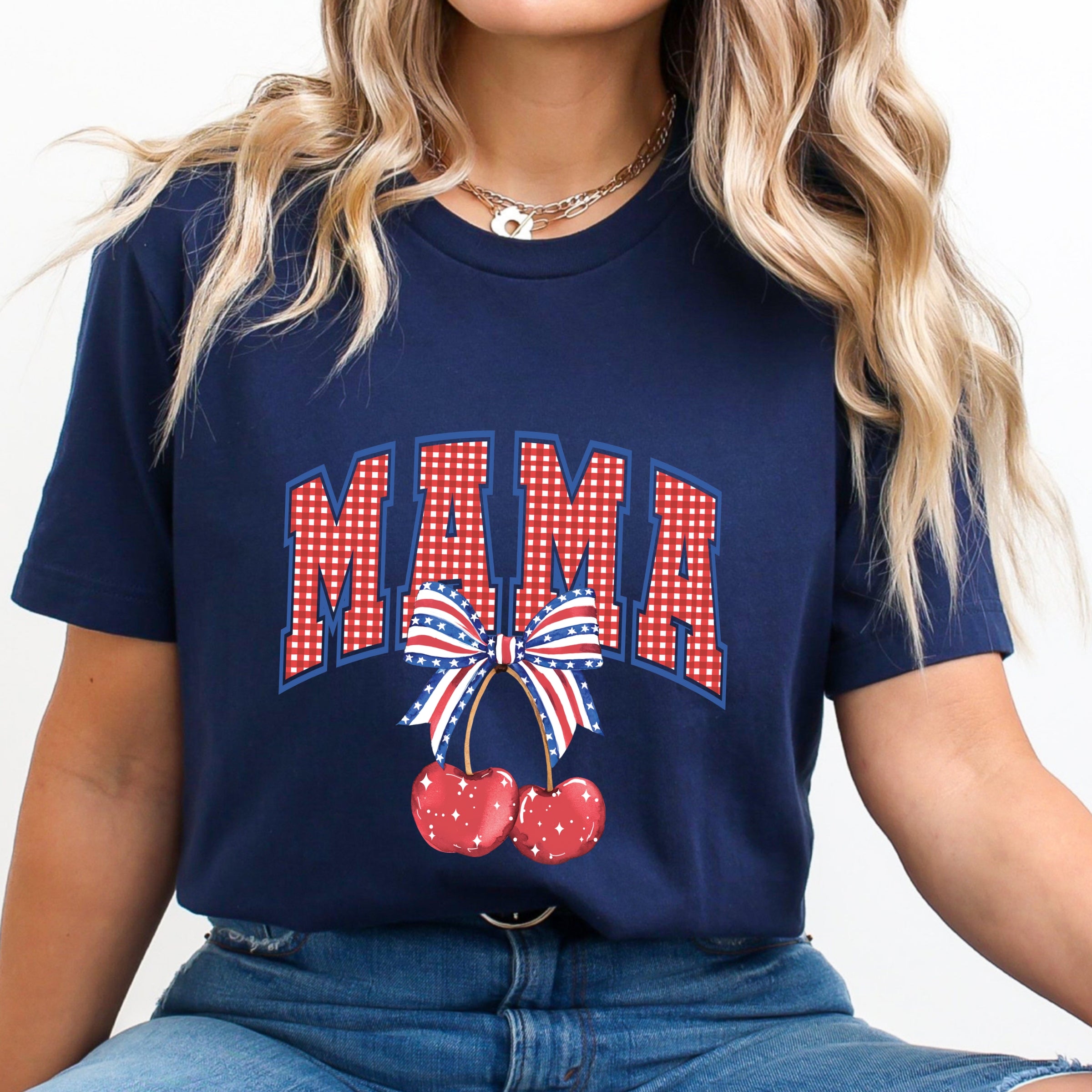 22471M_F-C True Navy