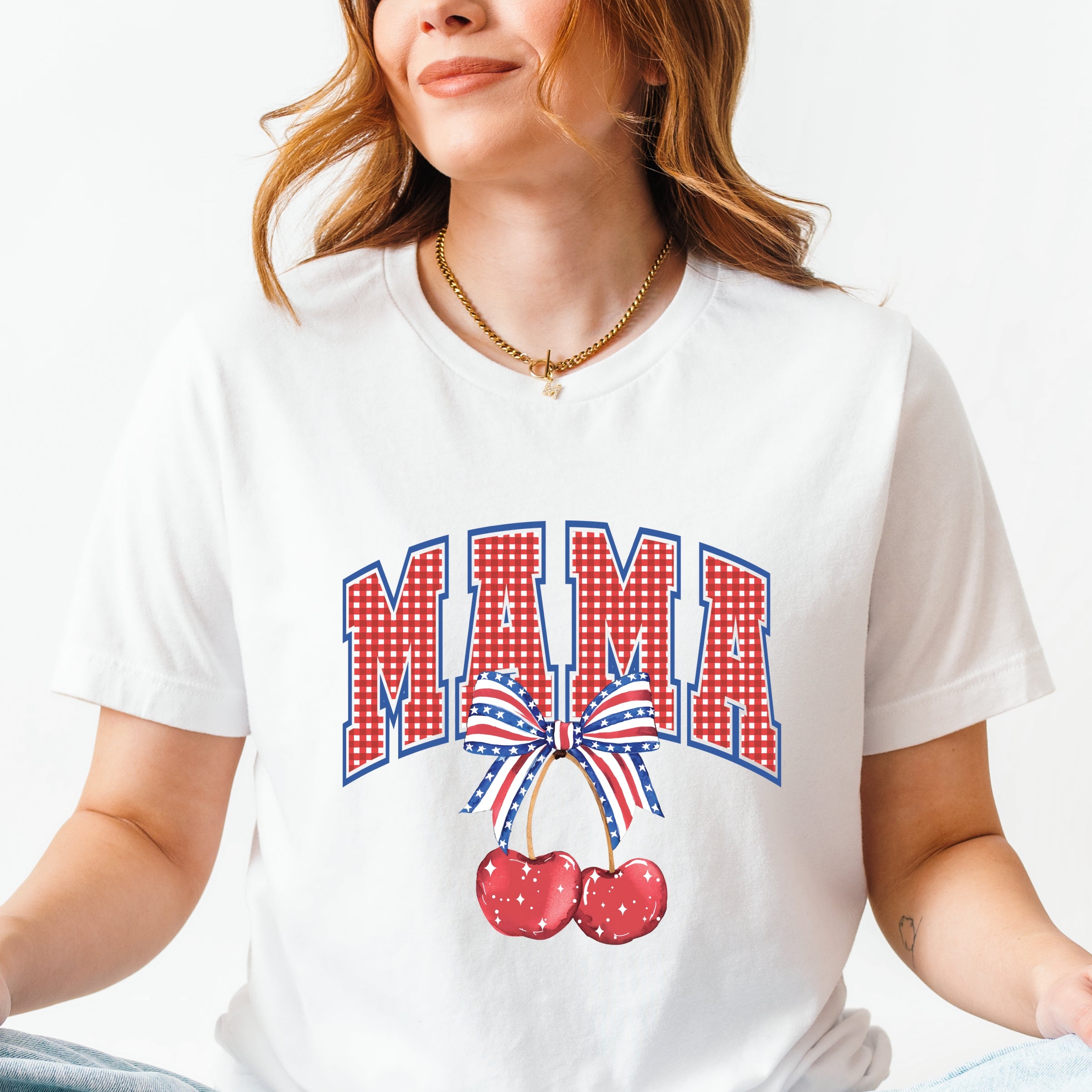 variant-White-noThread