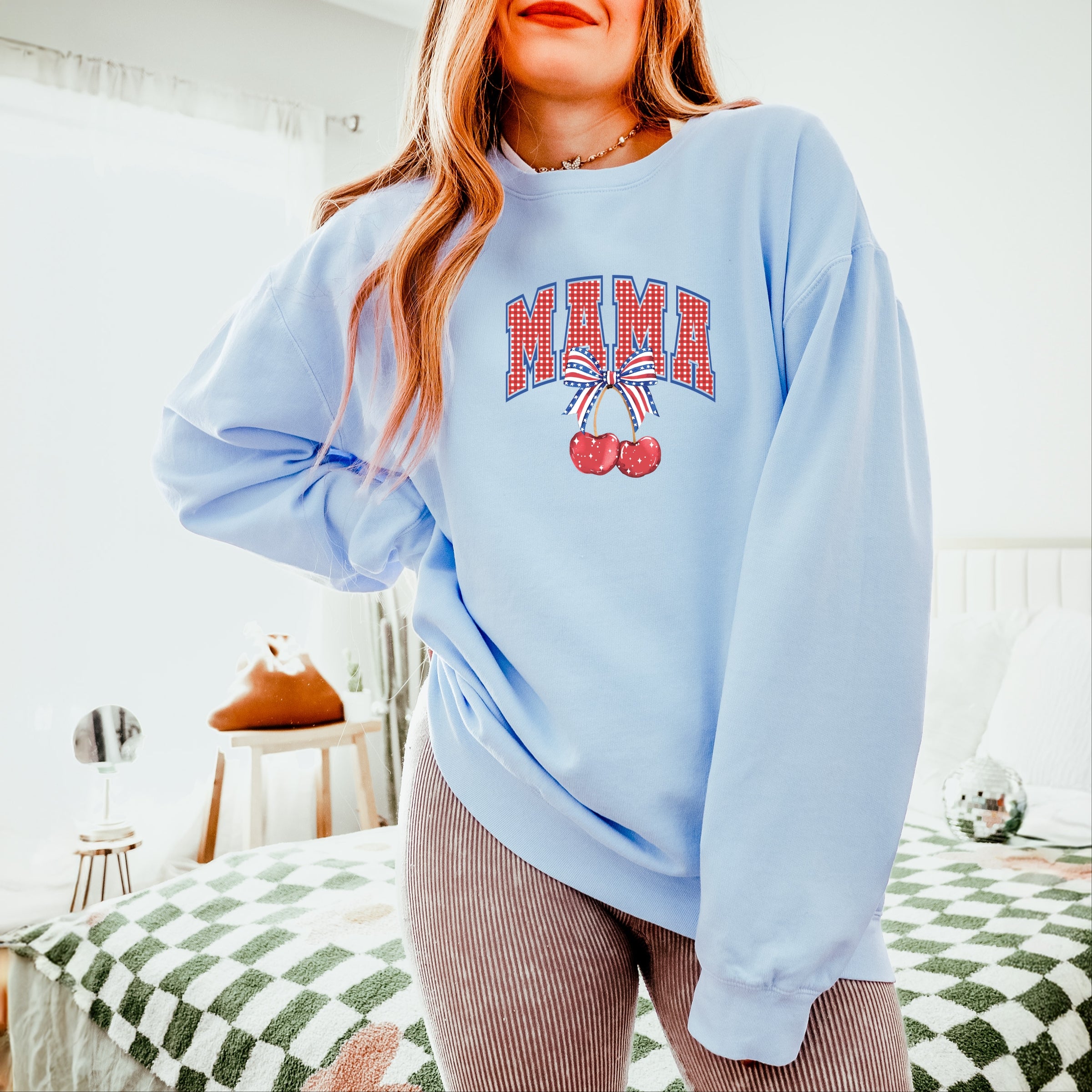 22471M_F-LGDSWT Hydrangea