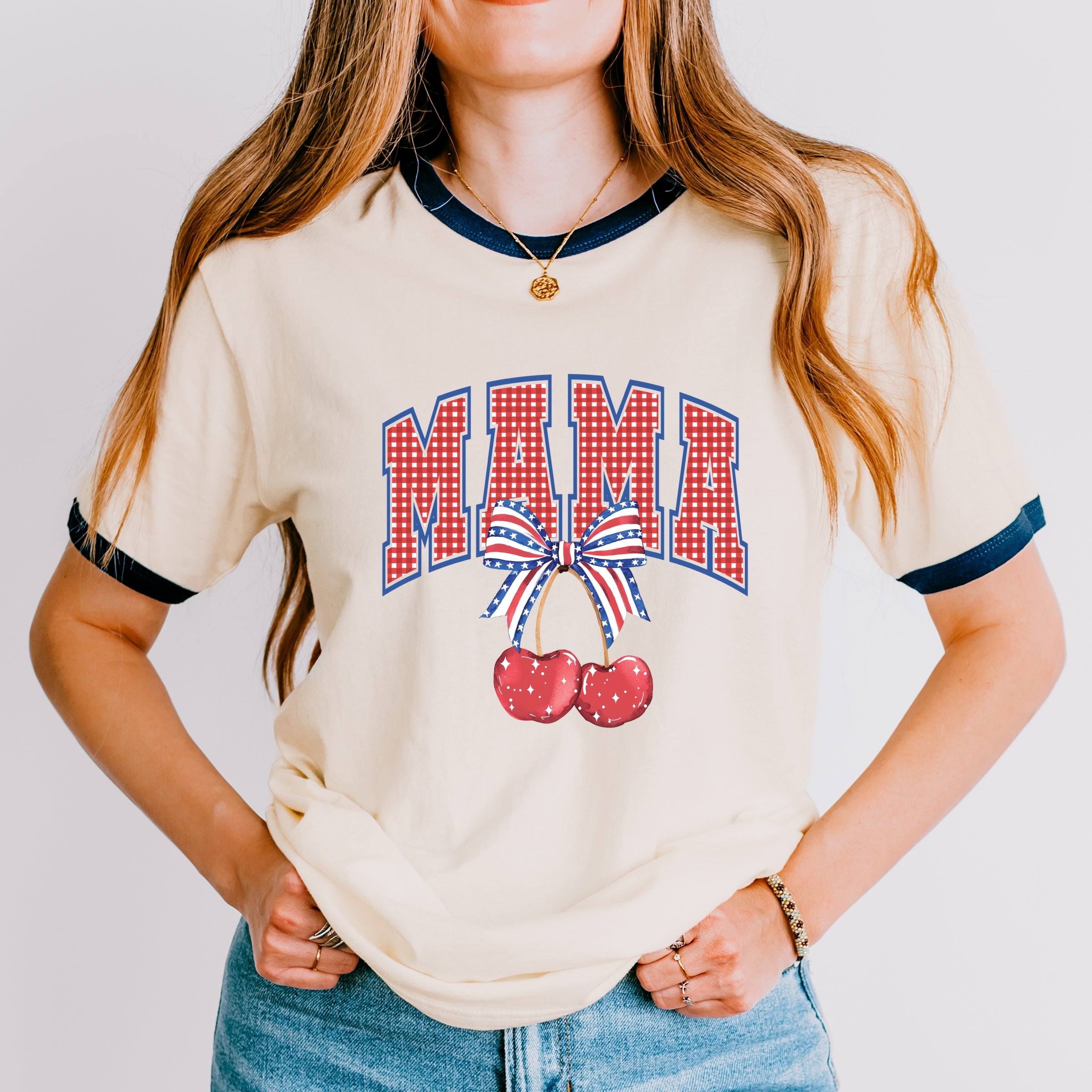 22471M_F-RT Vintage Navy