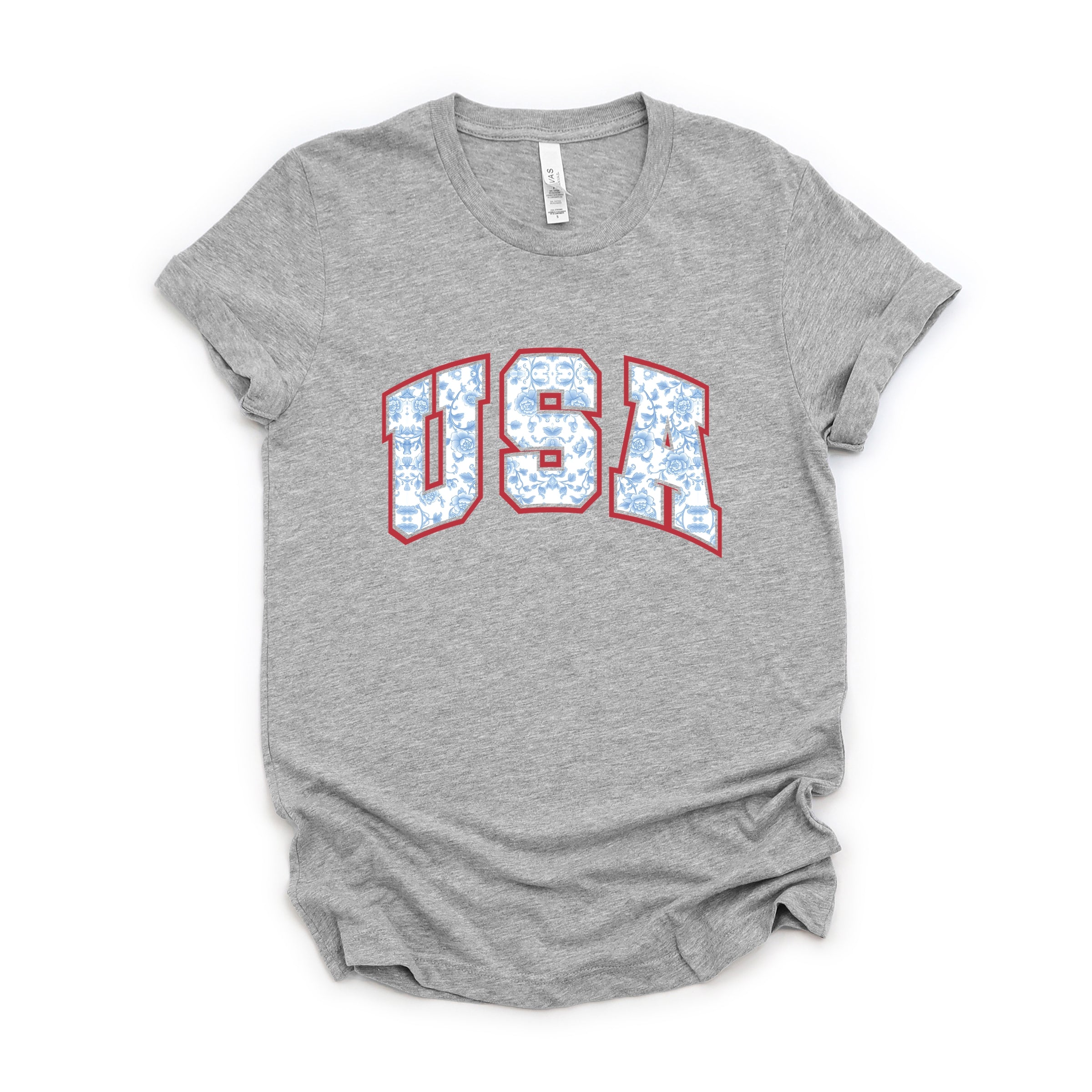22472M_F-C Heather Grey