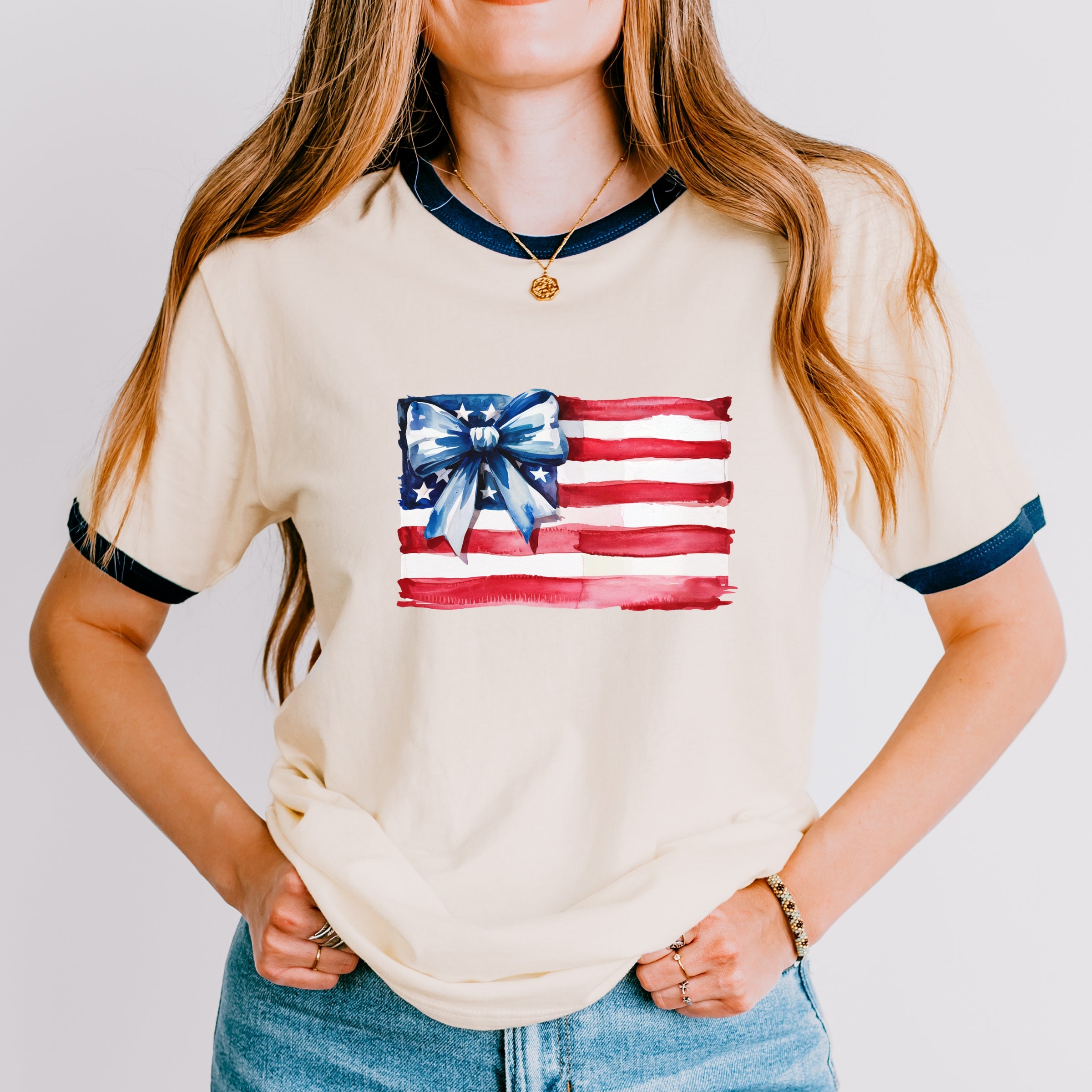 variant-Vintage Navy-noThread