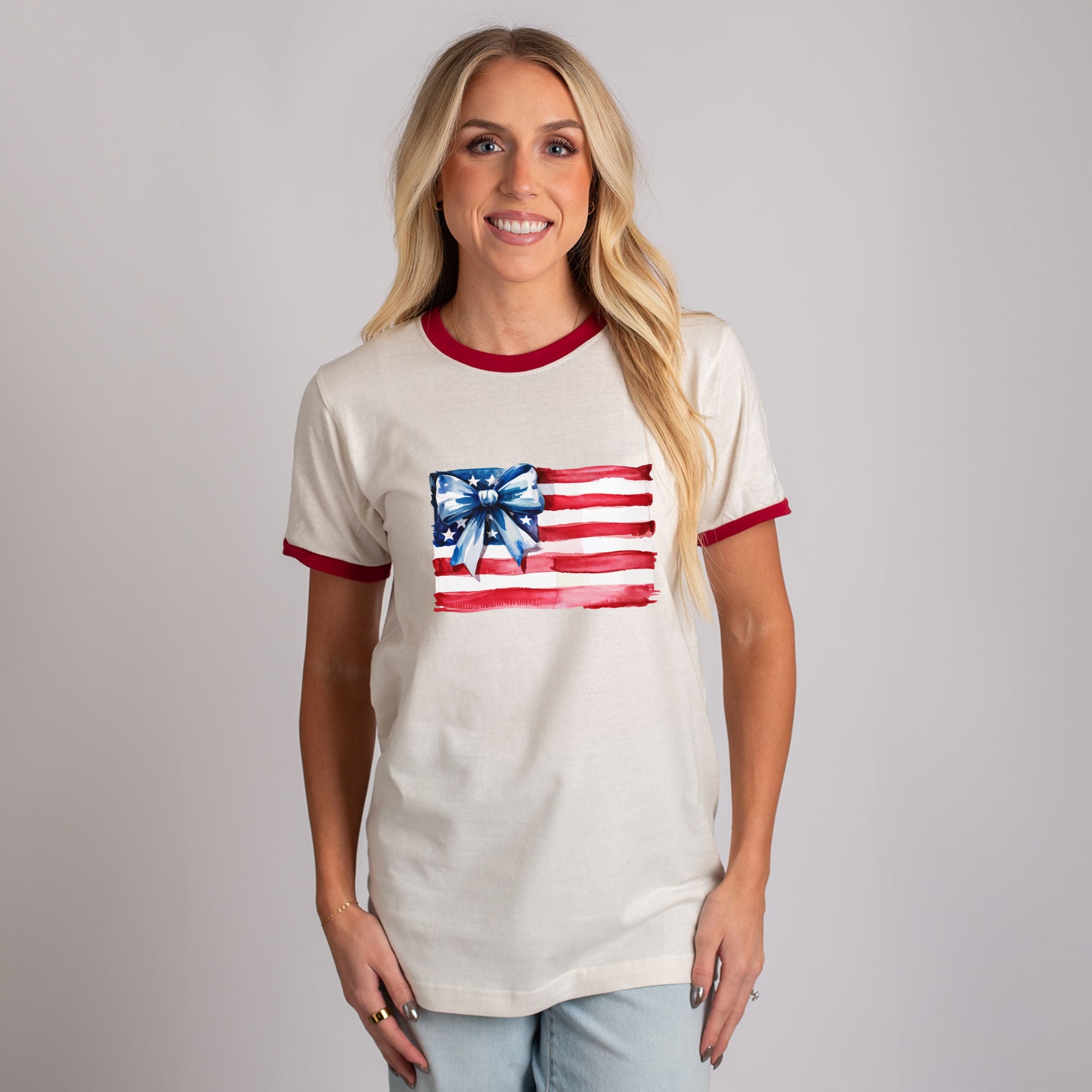 22478M_F-RT Vintage Red