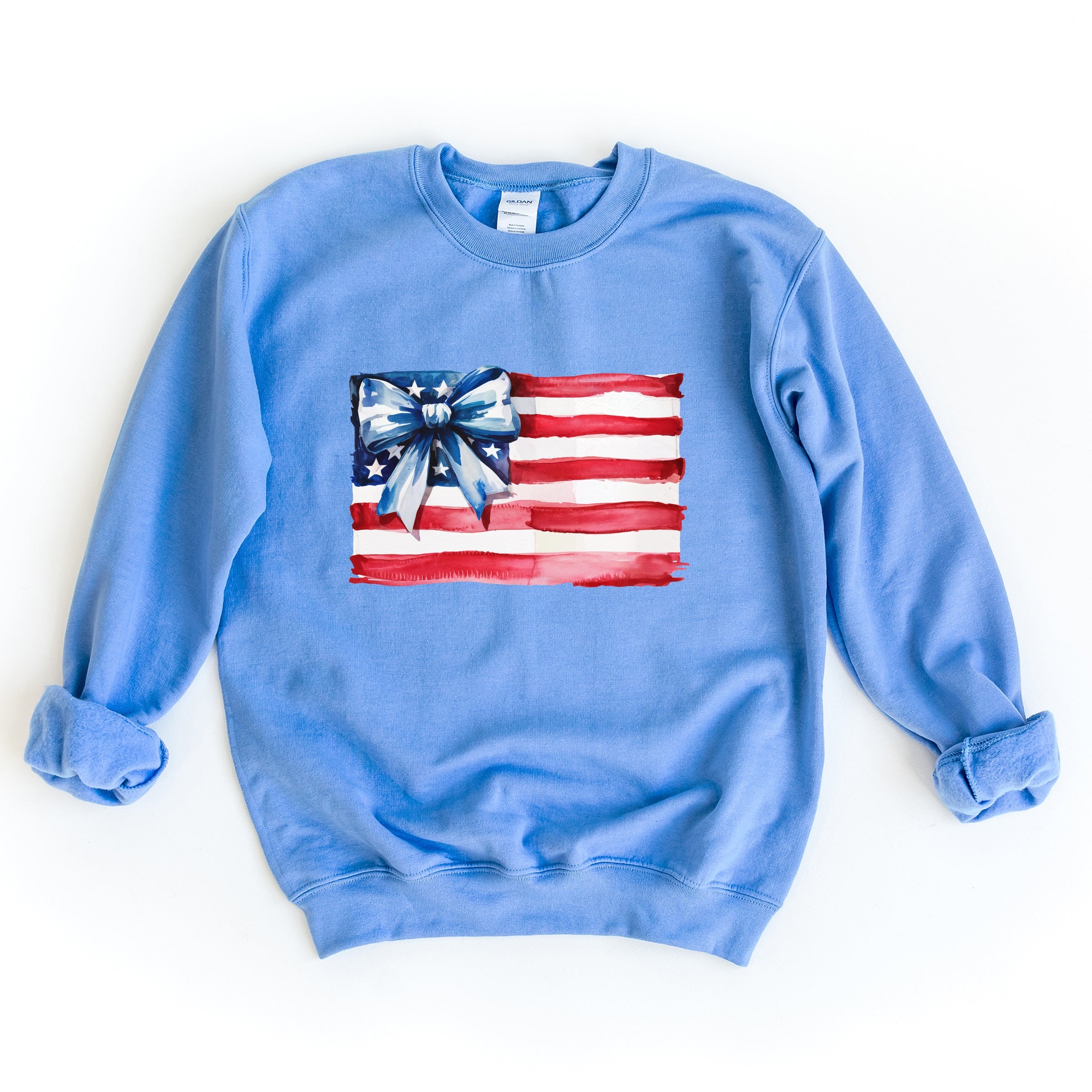 22478M_F-SWT Carolina