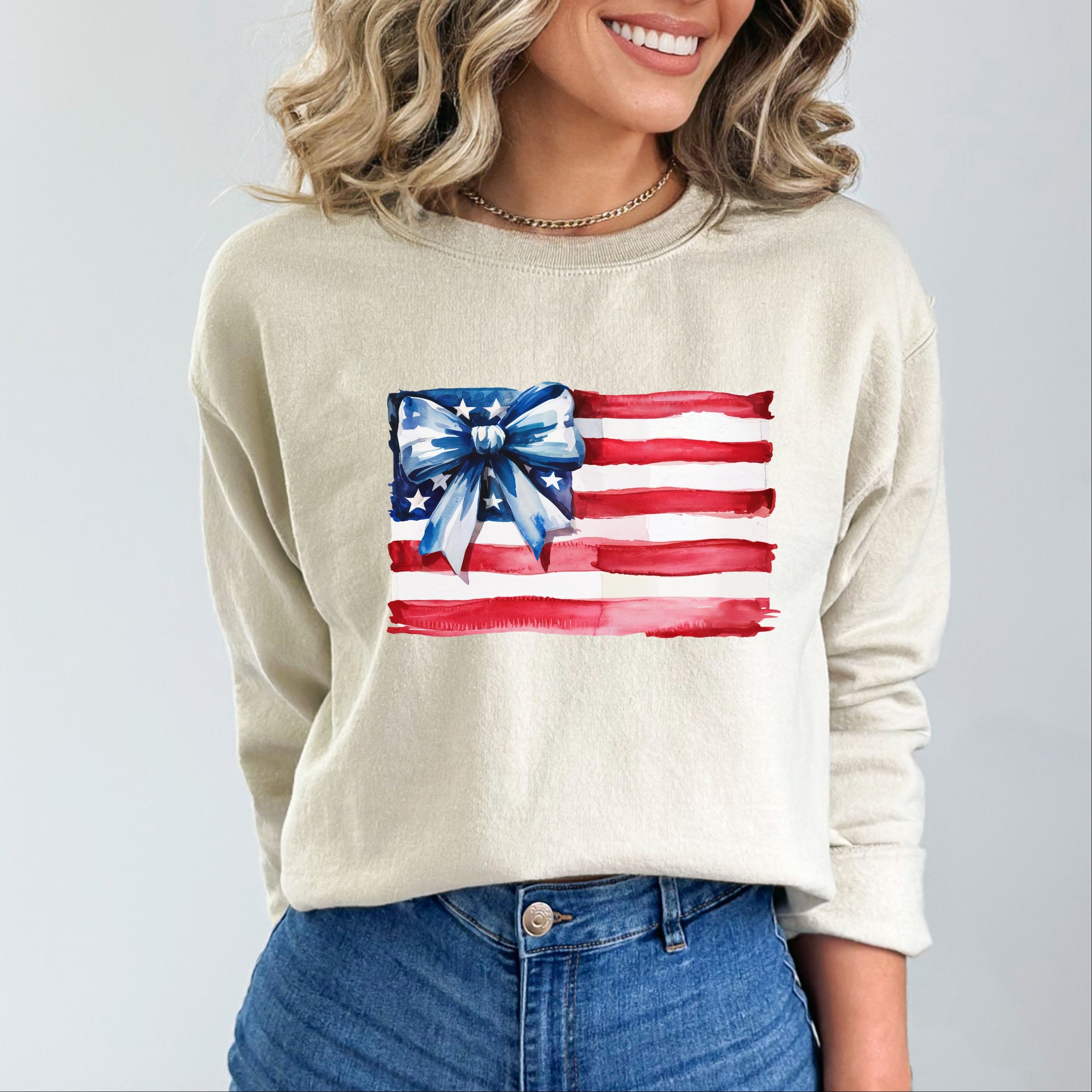 variant-Dust-noThread