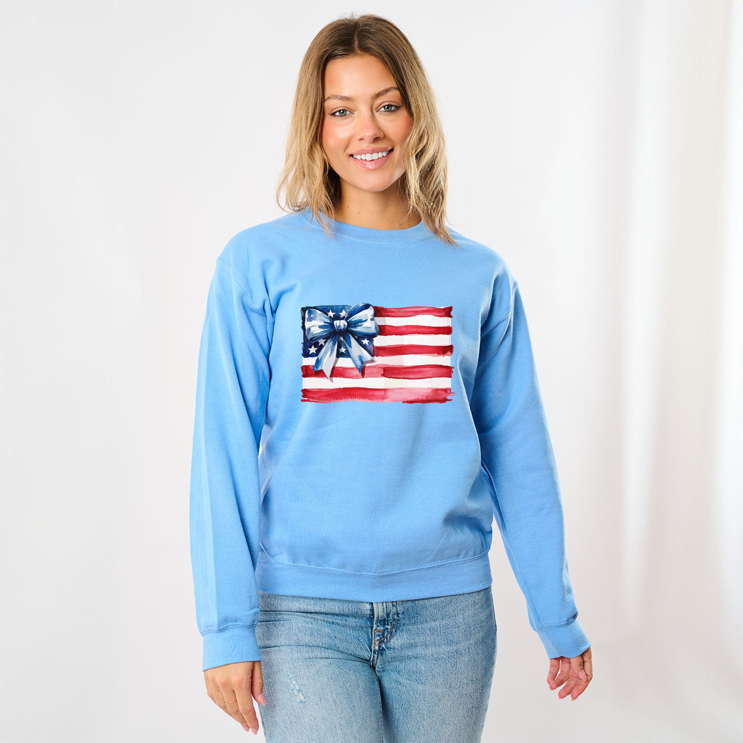 variant-Carolina-noThread