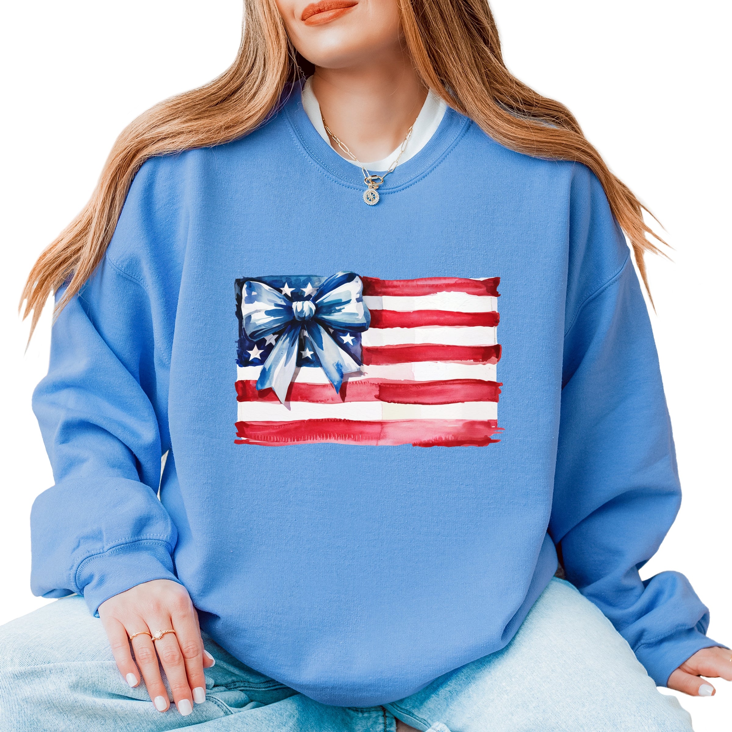 22478M_F-SWT Carolina