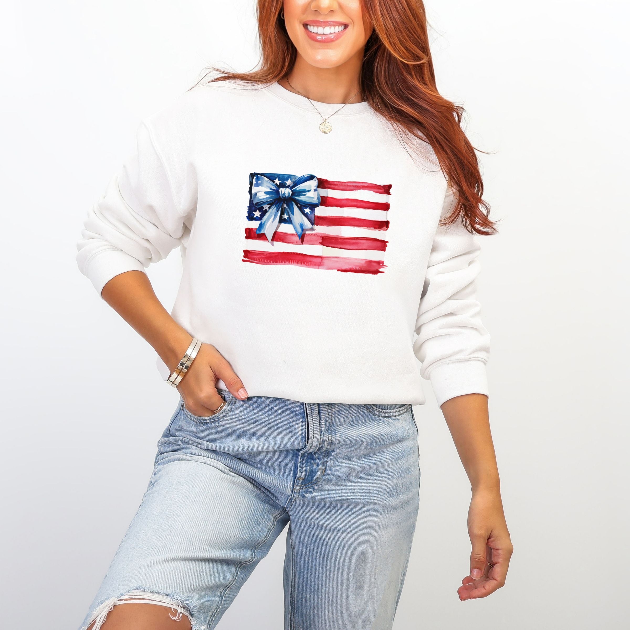 variant-White-noThread