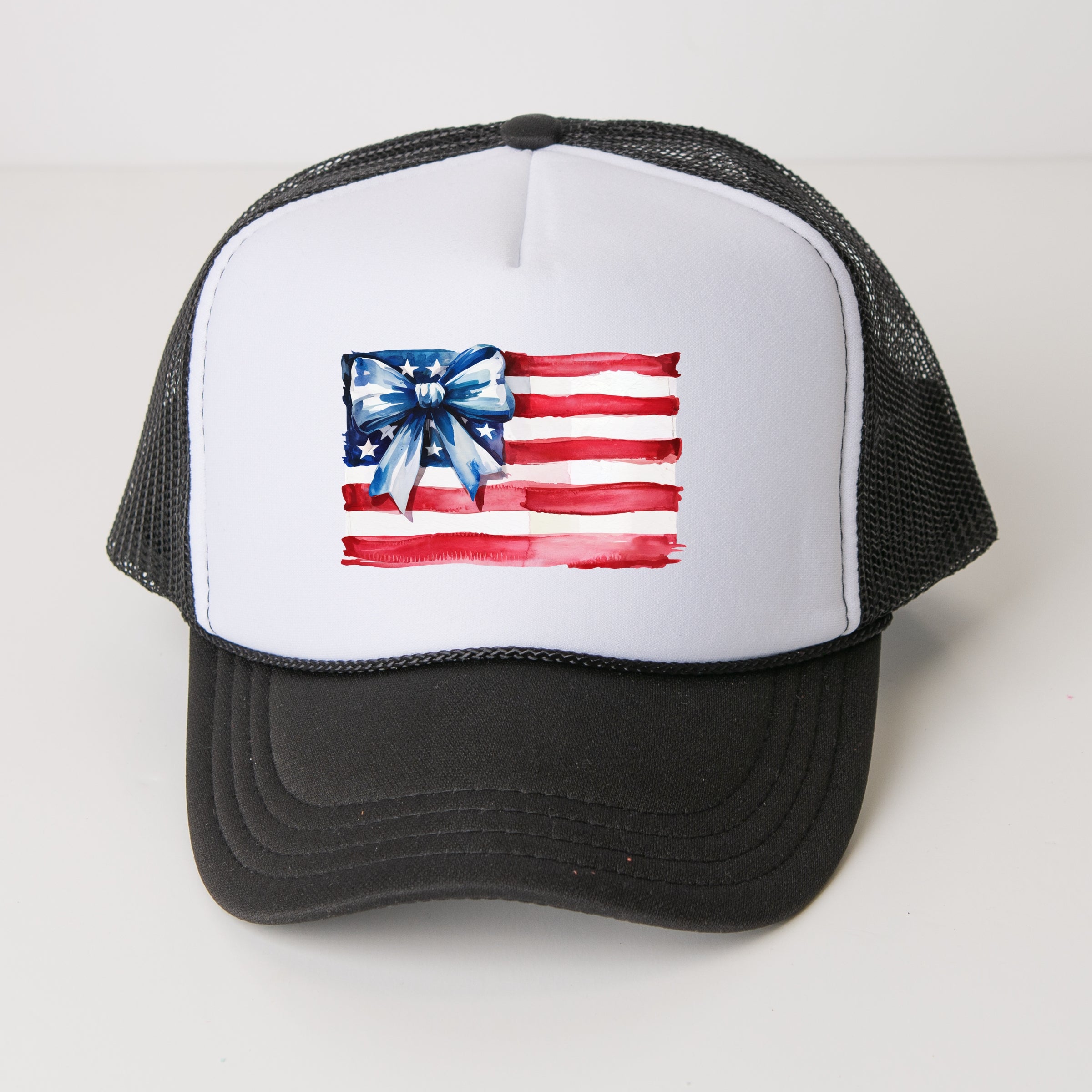 22478M_F-YFTH White Black