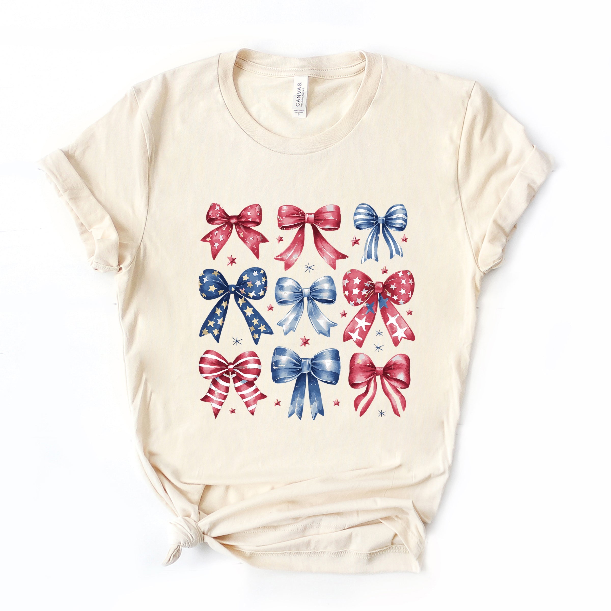 22481M_F-C Cream