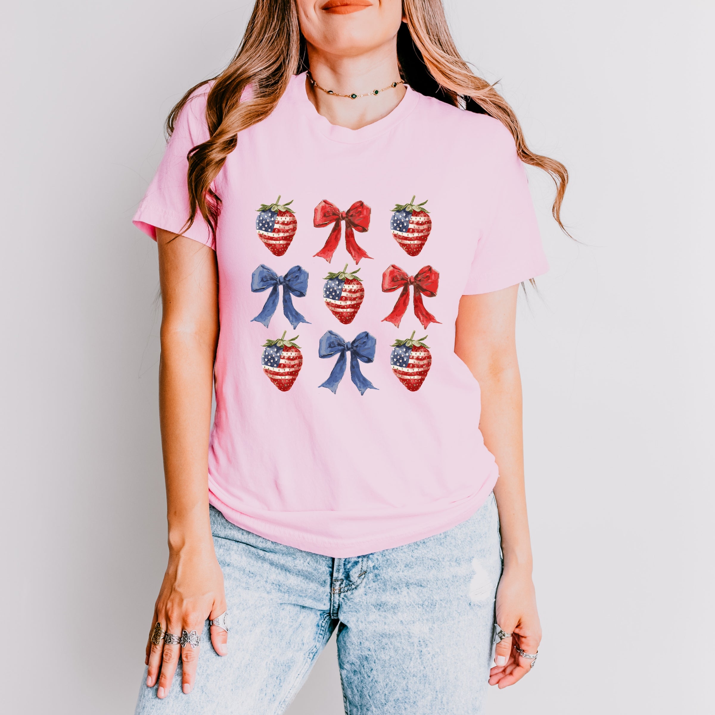 variant-Pink-noThread