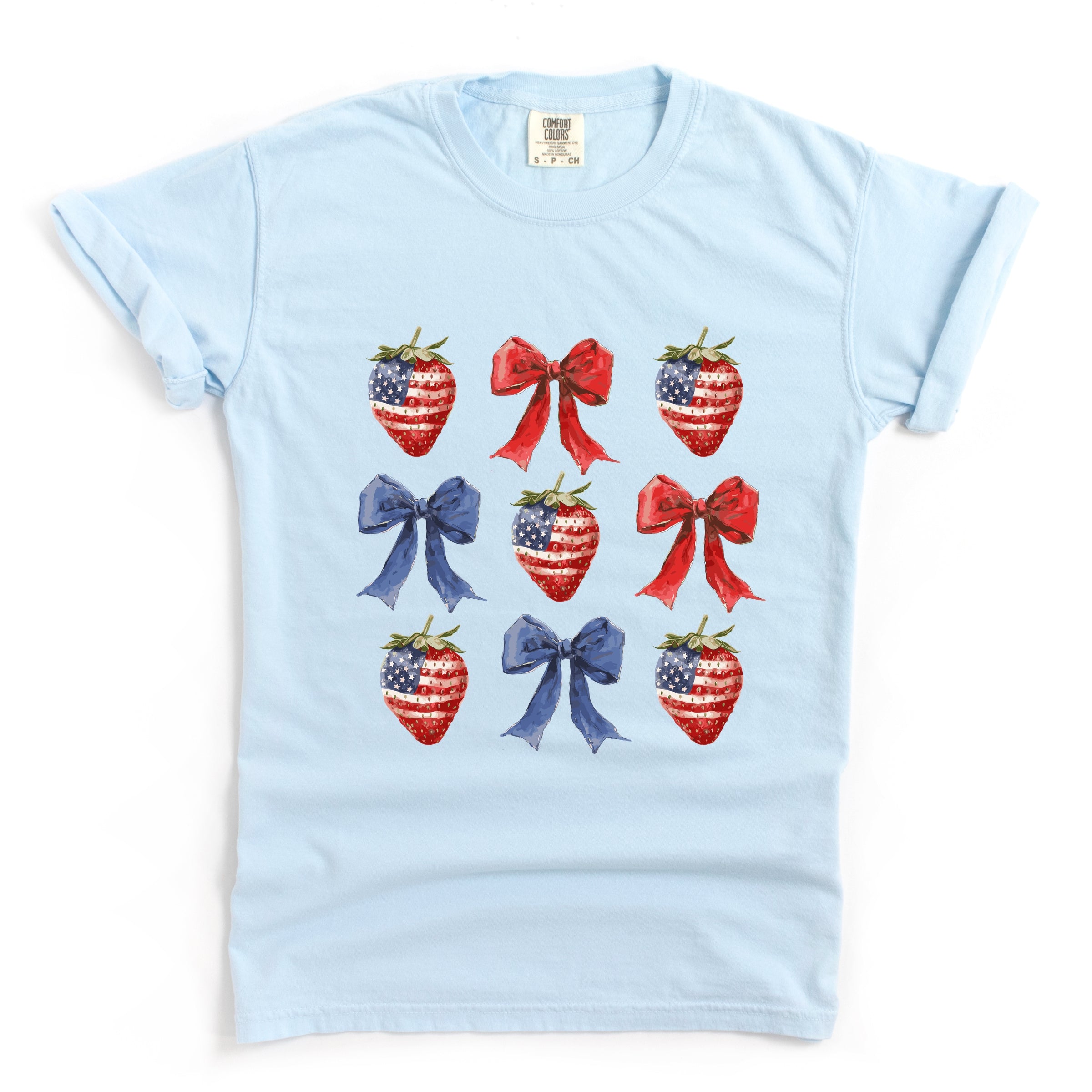 22485M_F-GDT Chambray