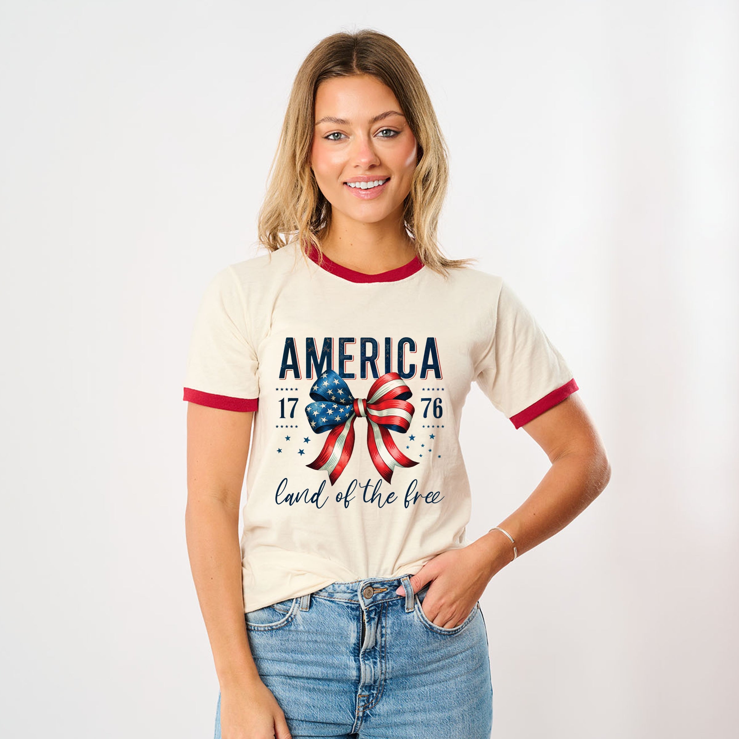 22492M_F-RT Vintage Red