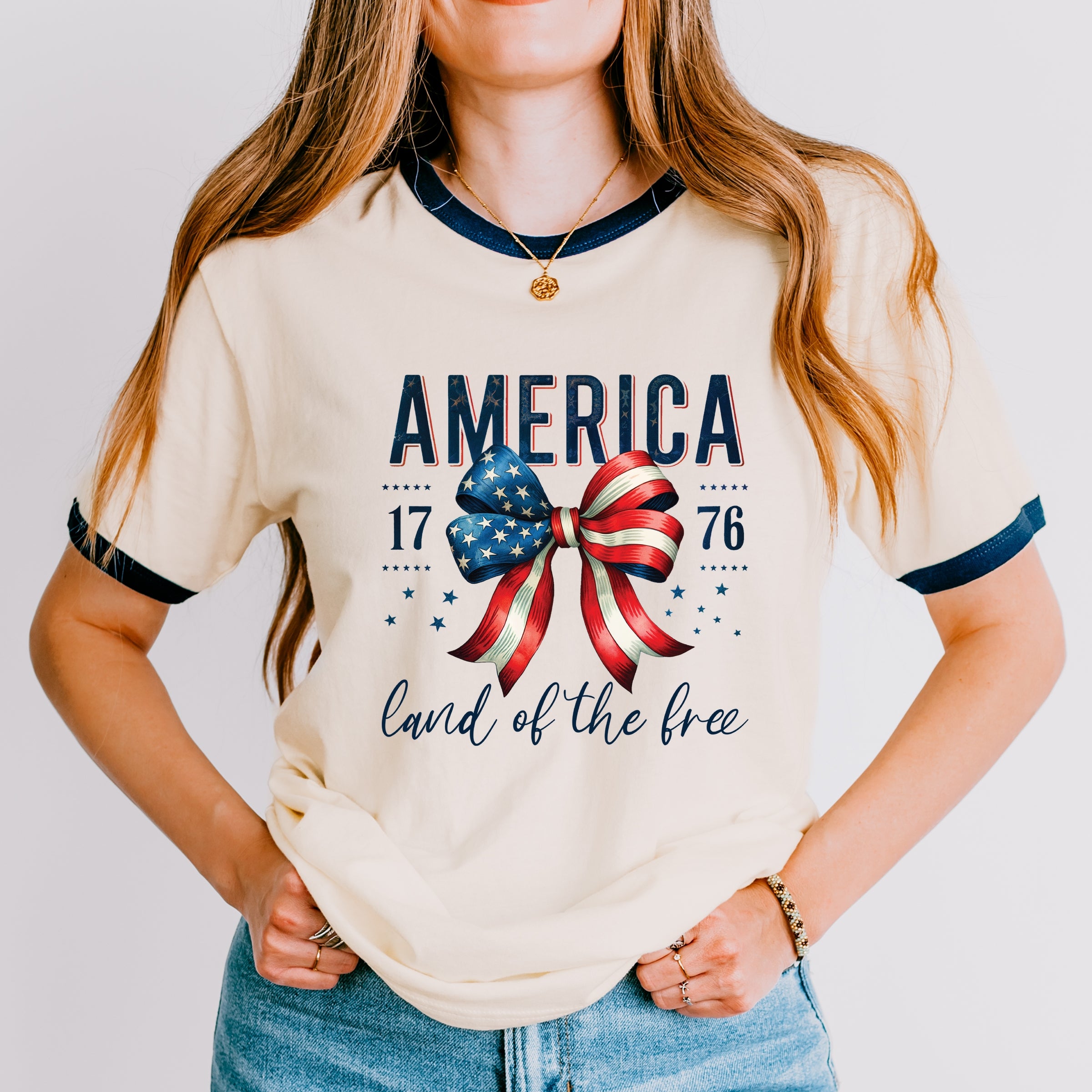 variant-Vintage Navy-noThread