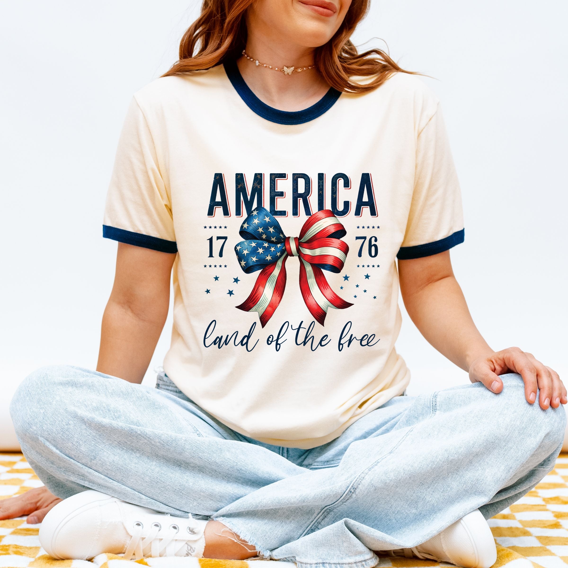 22492M_F-RT Vintage Navy