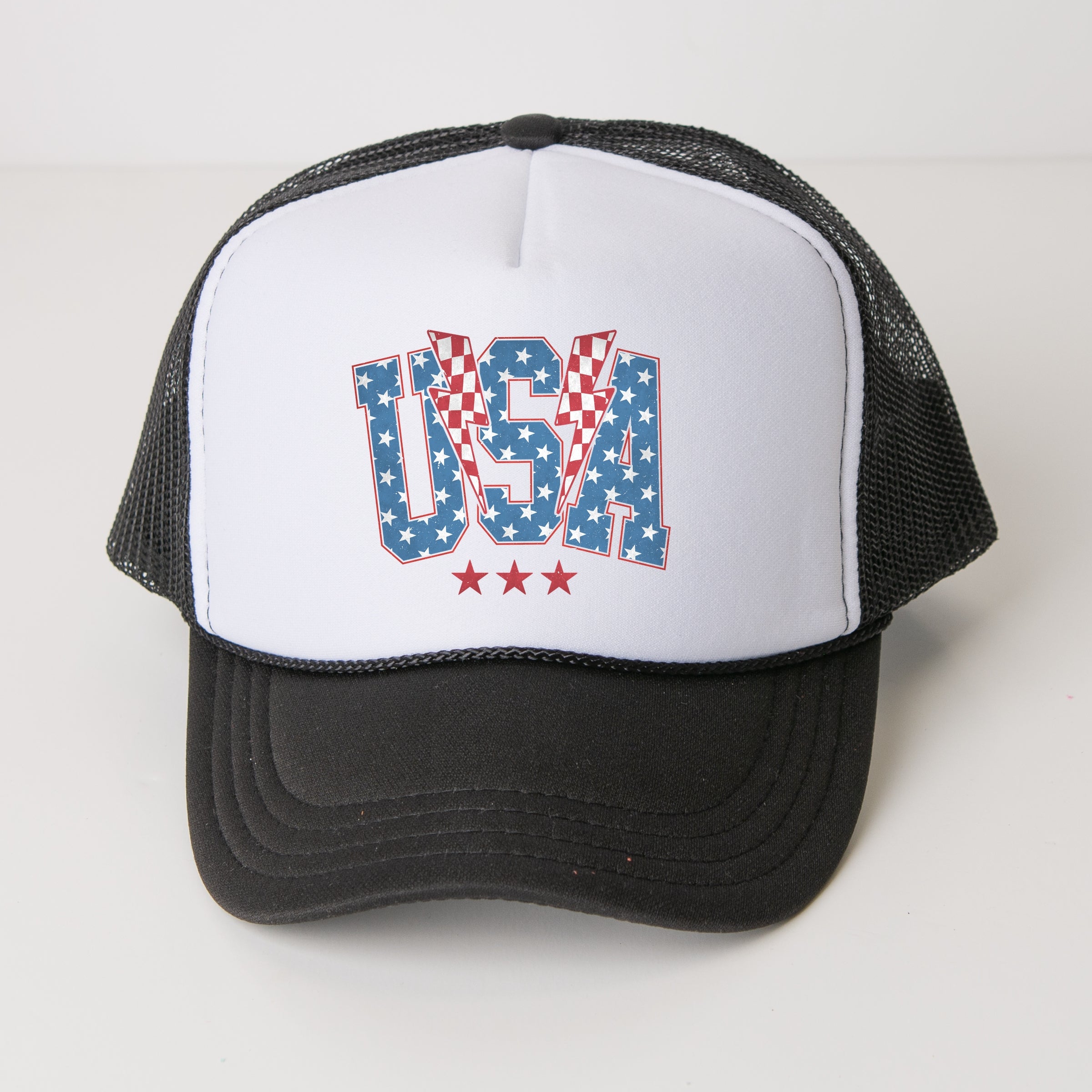 22495M_F-YFTH White Black