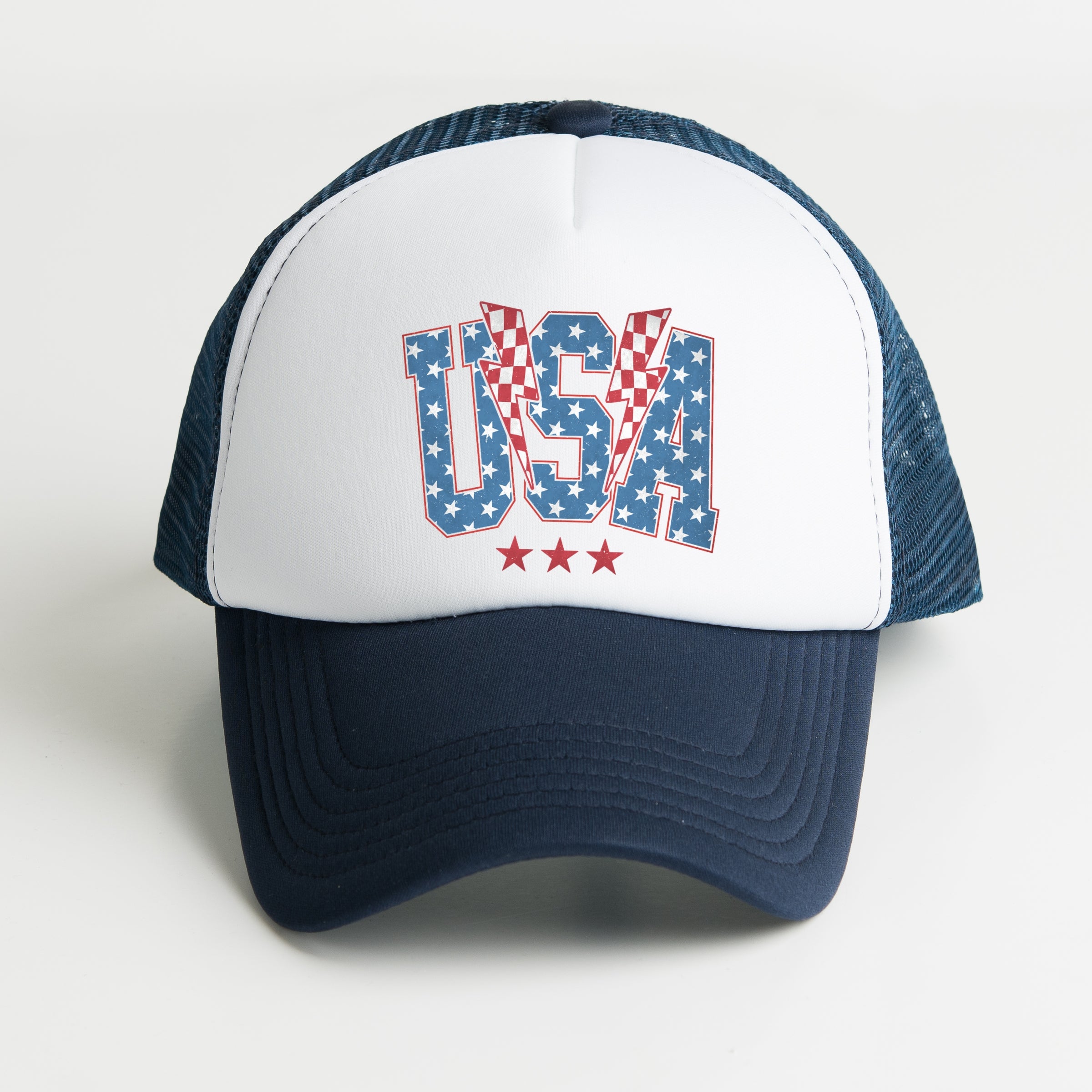22495M_F-YFTH White Navy