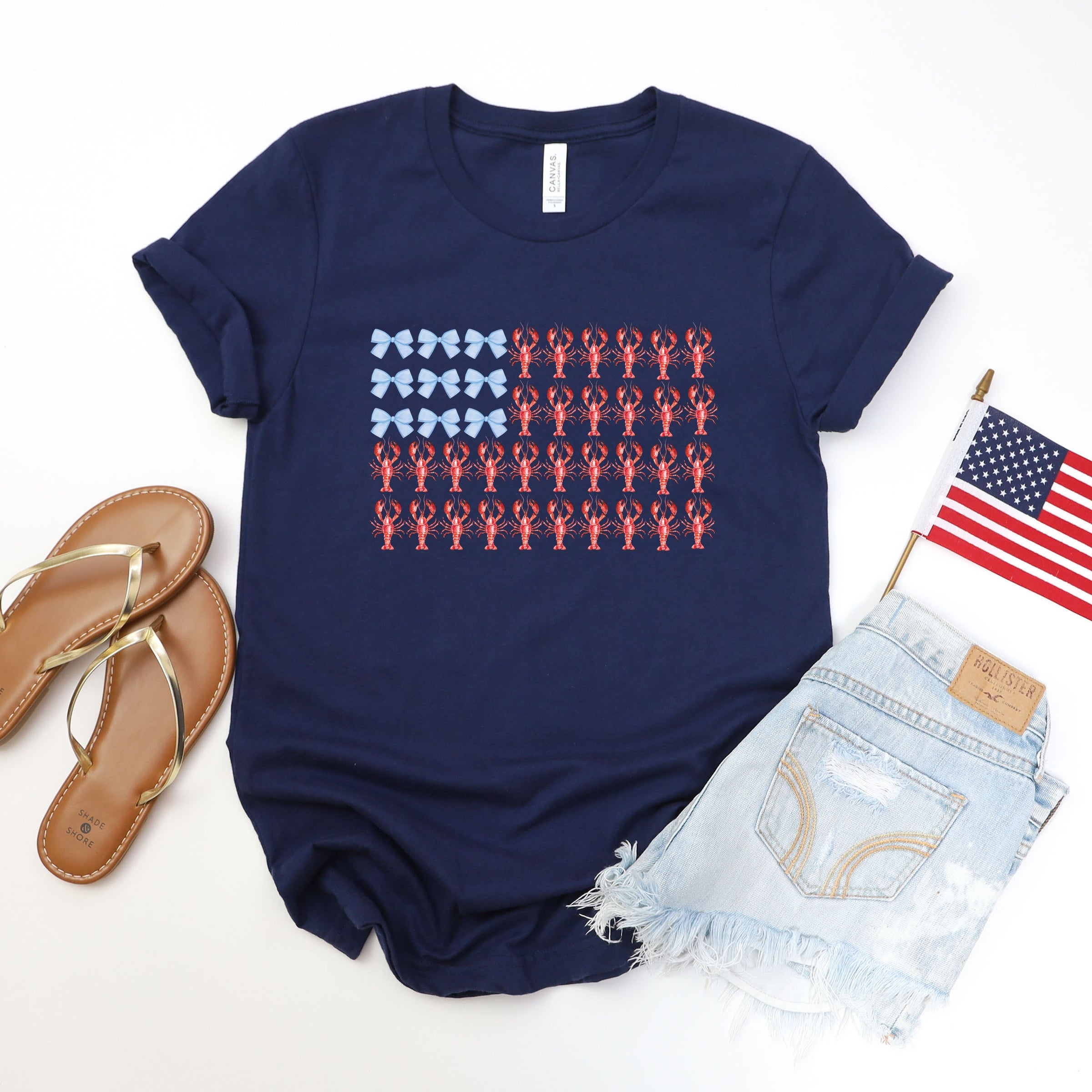 22498M_F-C True Navy