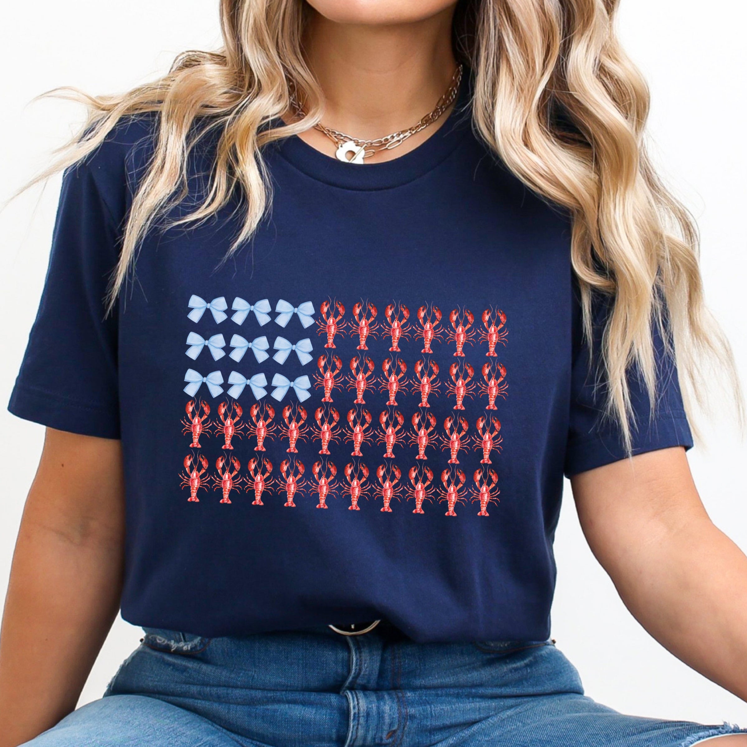 variant-True Navy-noThread