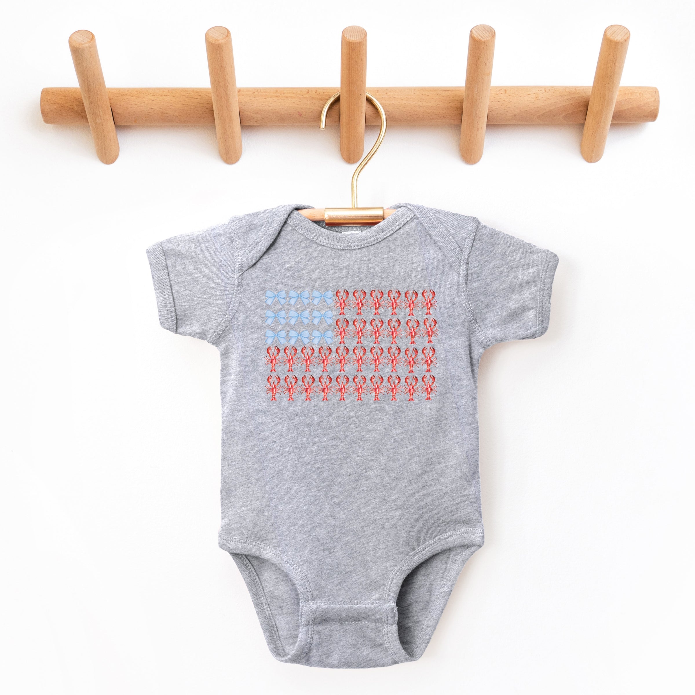 22498M_F-RSO Heather Grey