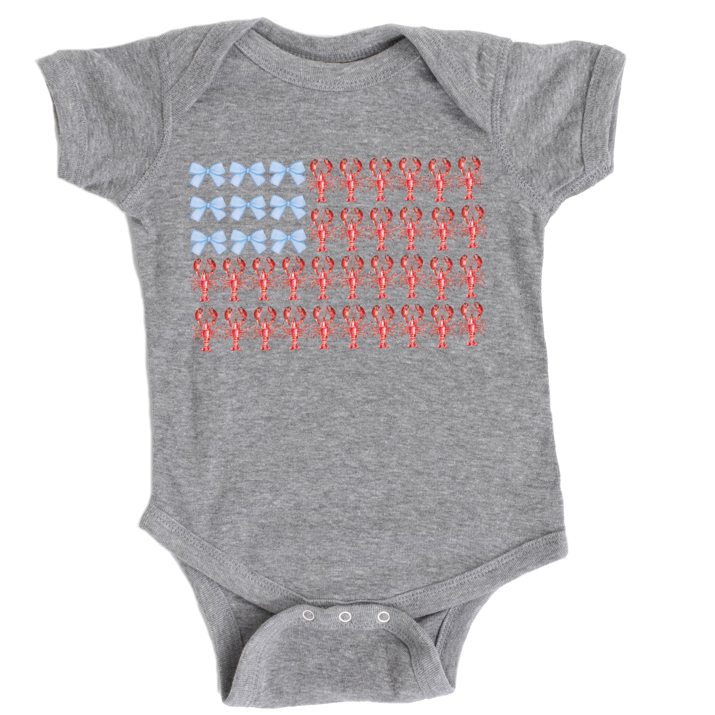 22498M_F-RSO Heather Grey
