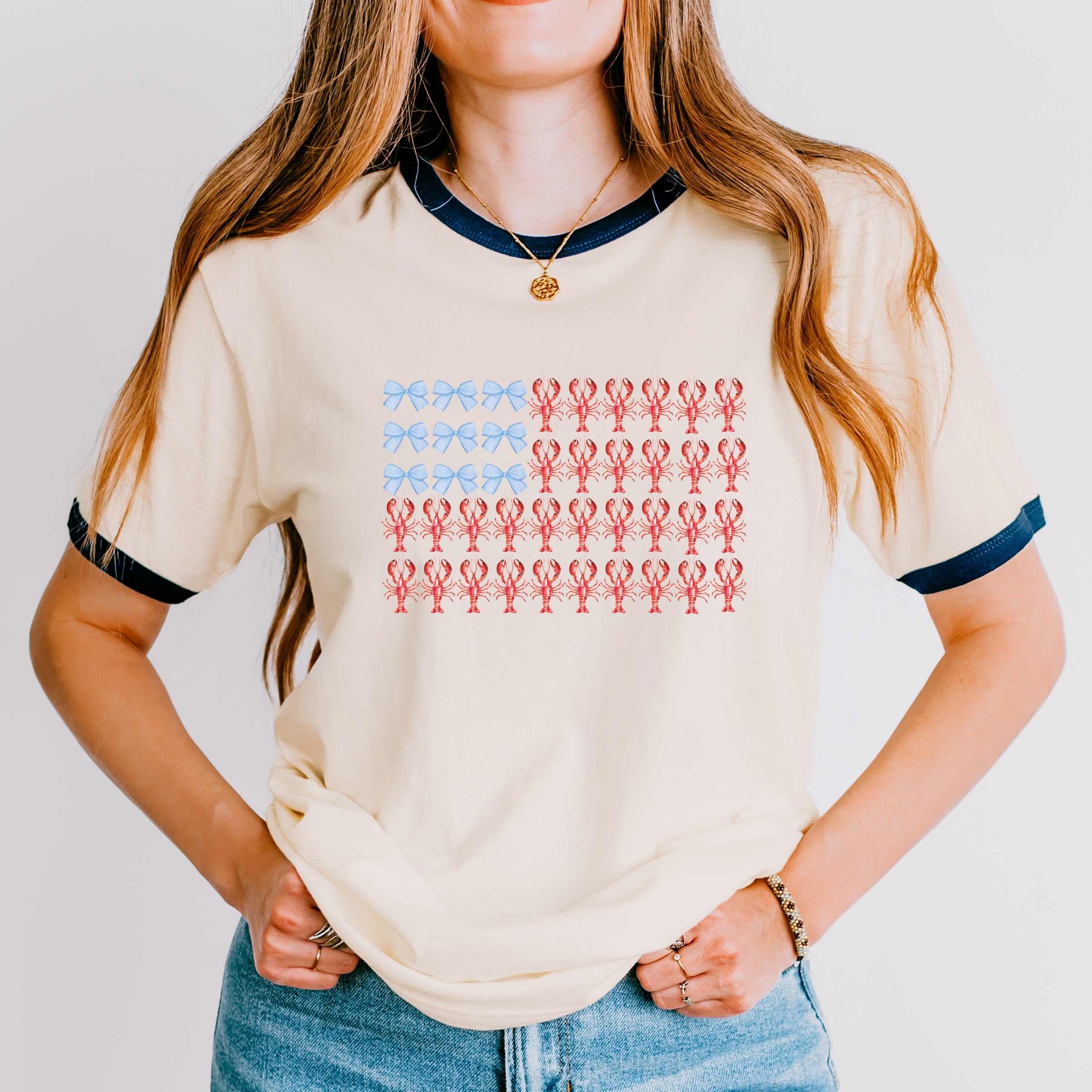 variant-Vintage Navy-noThread