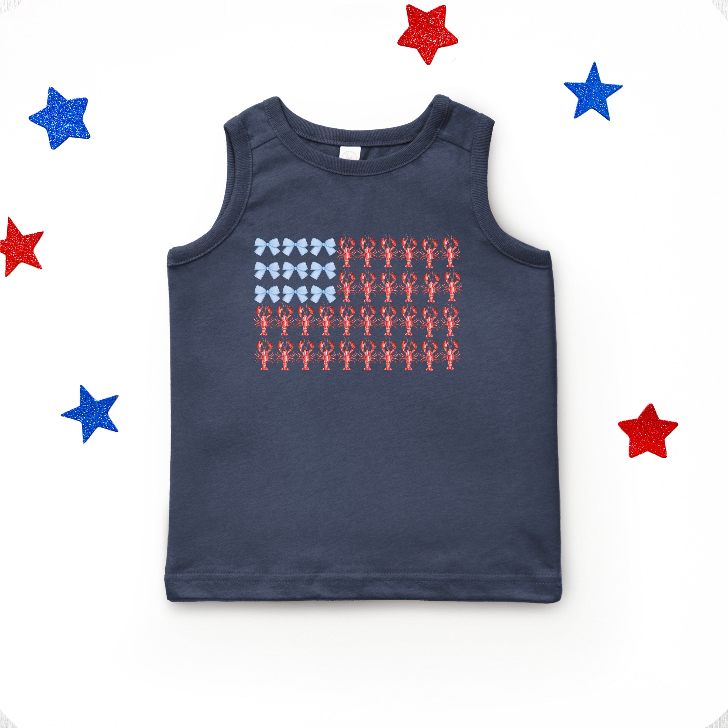 22498M_F-TTK Navy