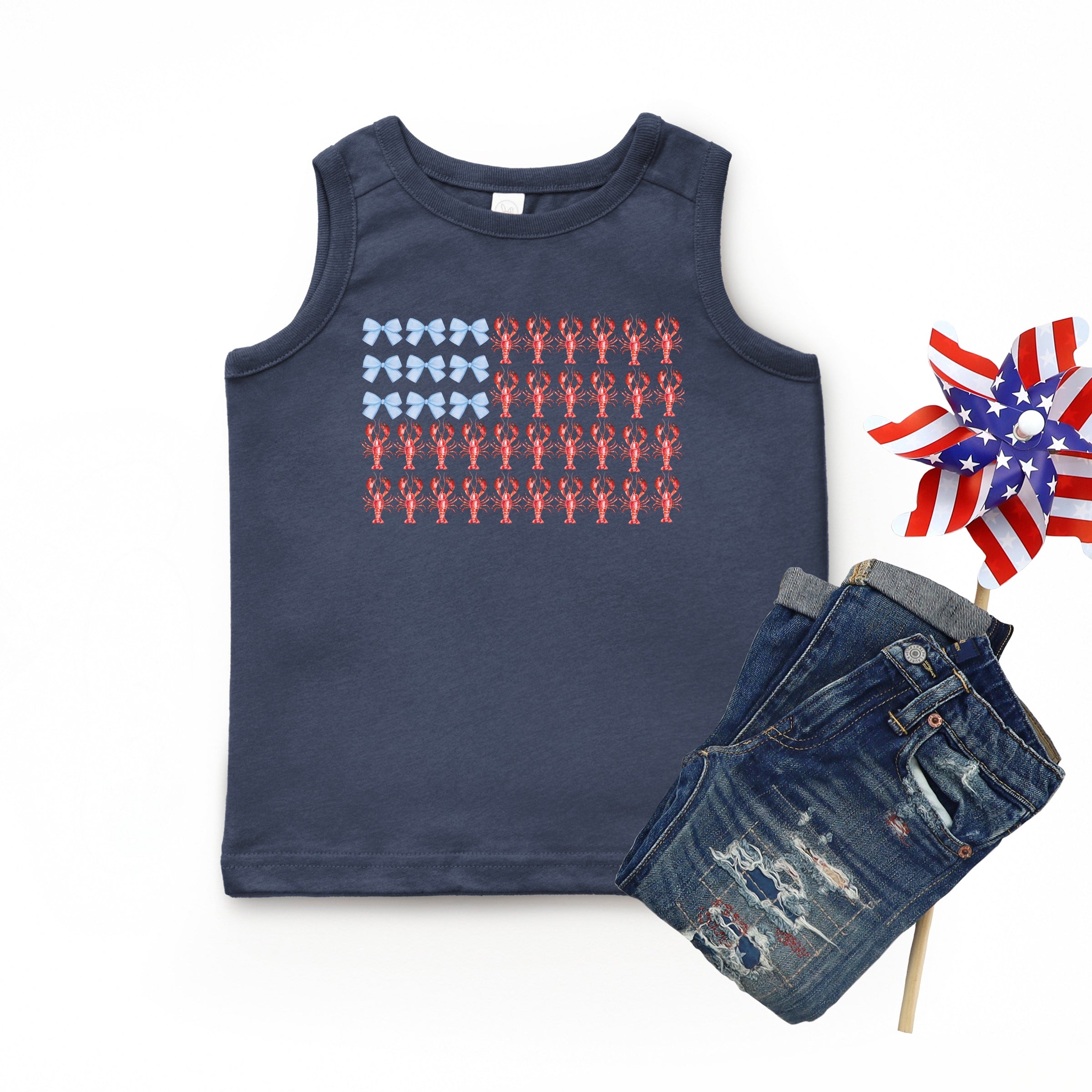 22498M_F-YTK Navy