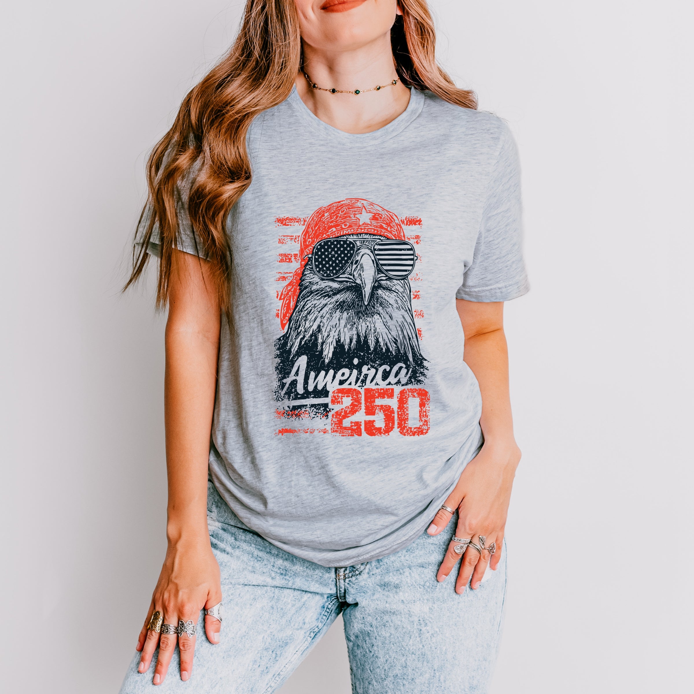 22499M_F-C Heather Grey