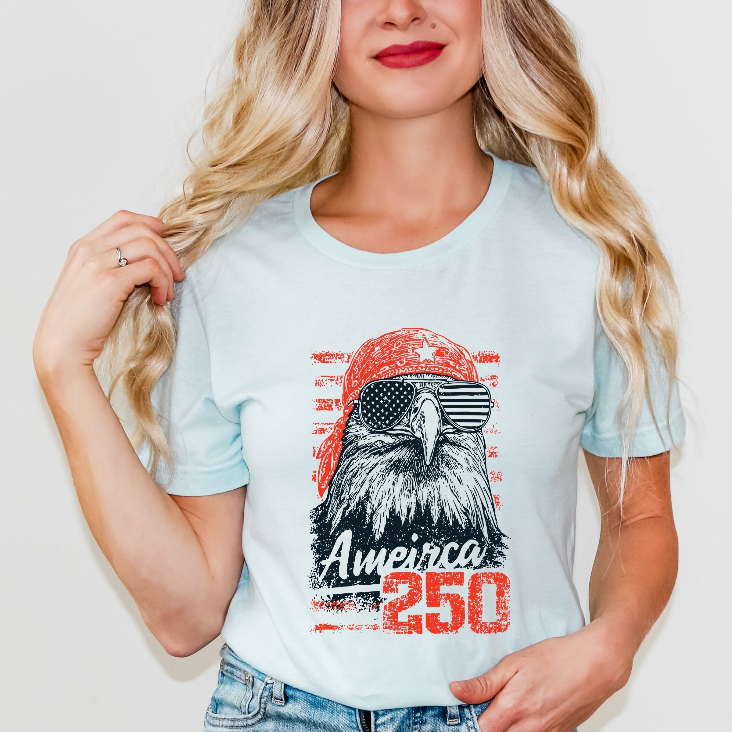 variant-Ice Blue-noThread