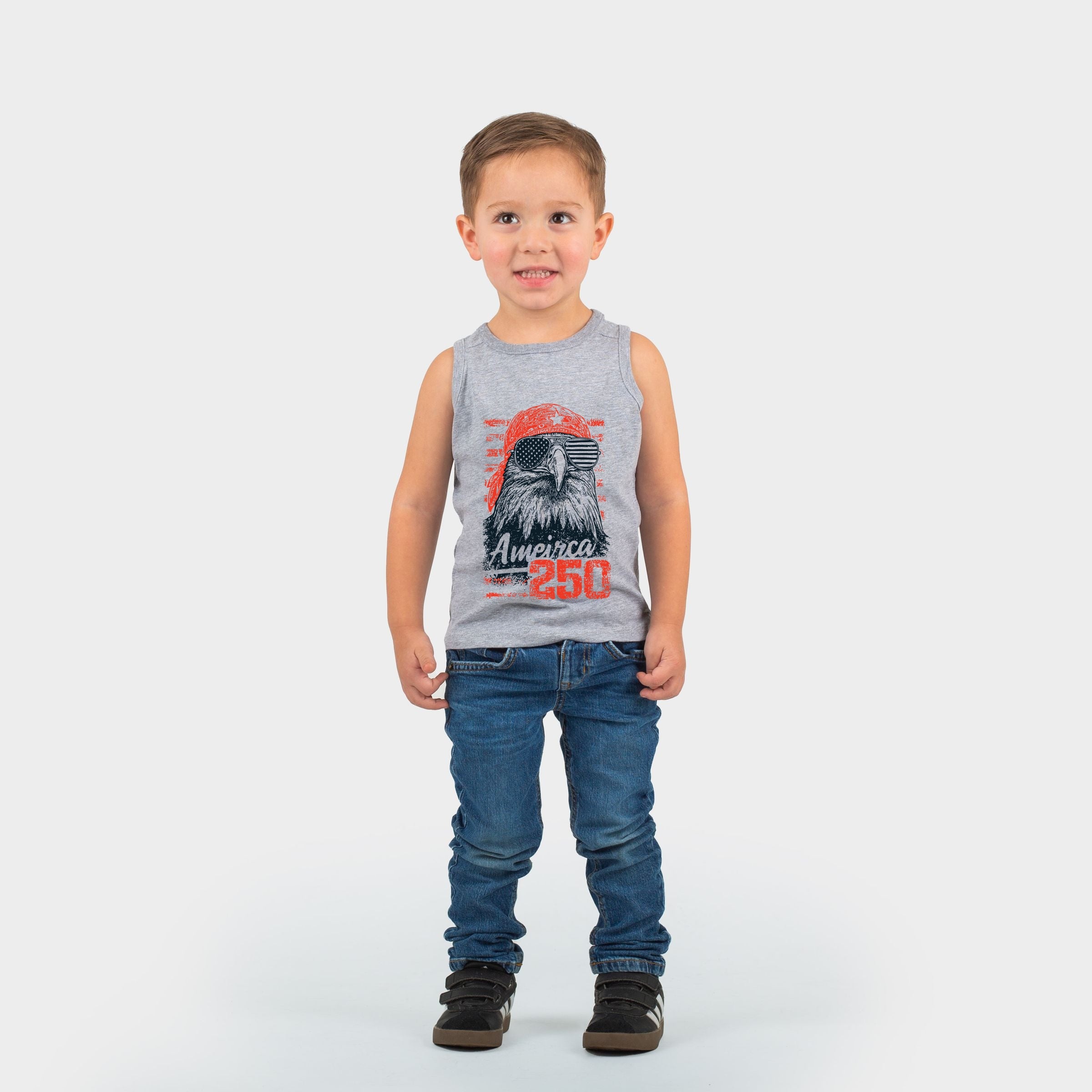 22499M_F-TTK Heather Grey