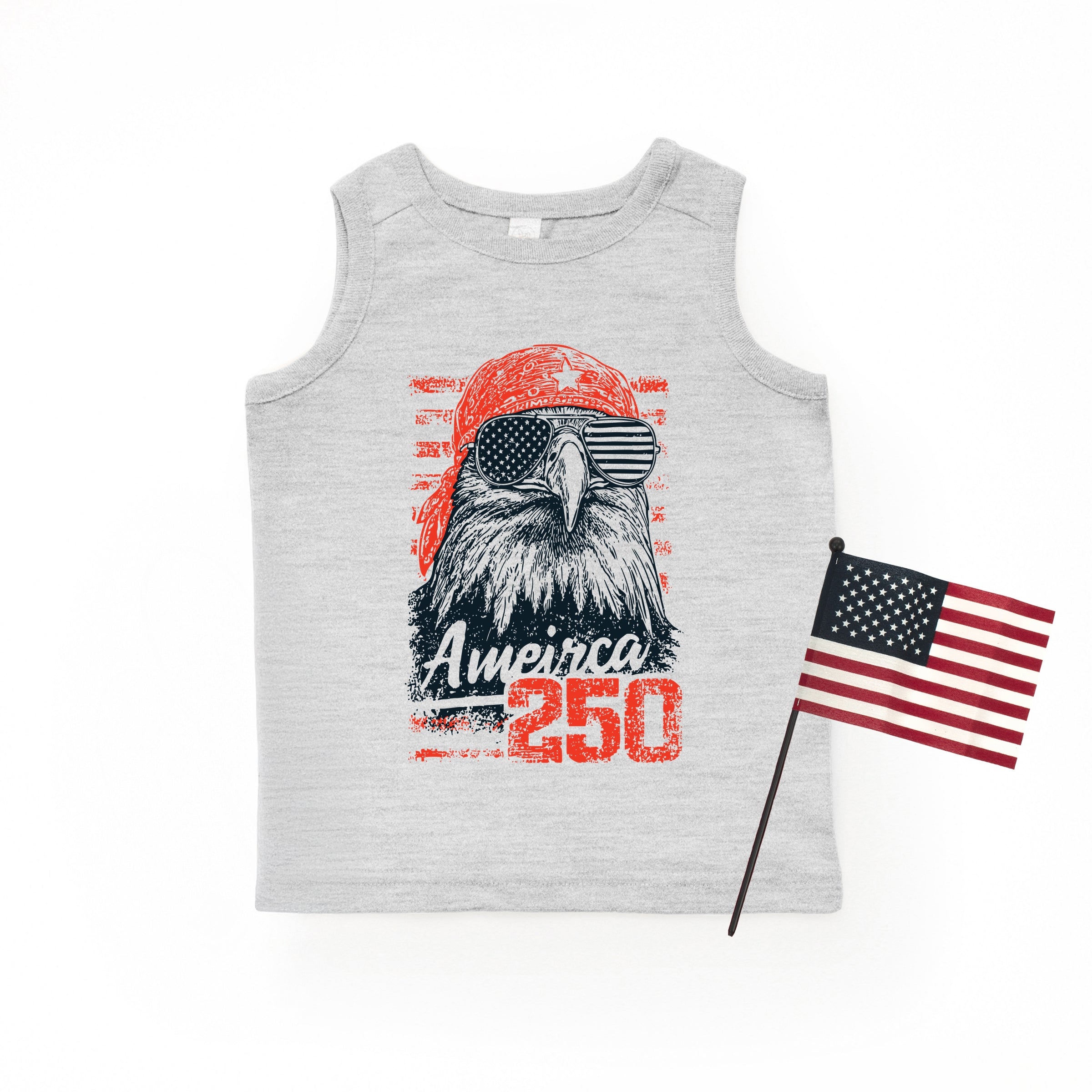 22499M_F-YTK Heather Grey