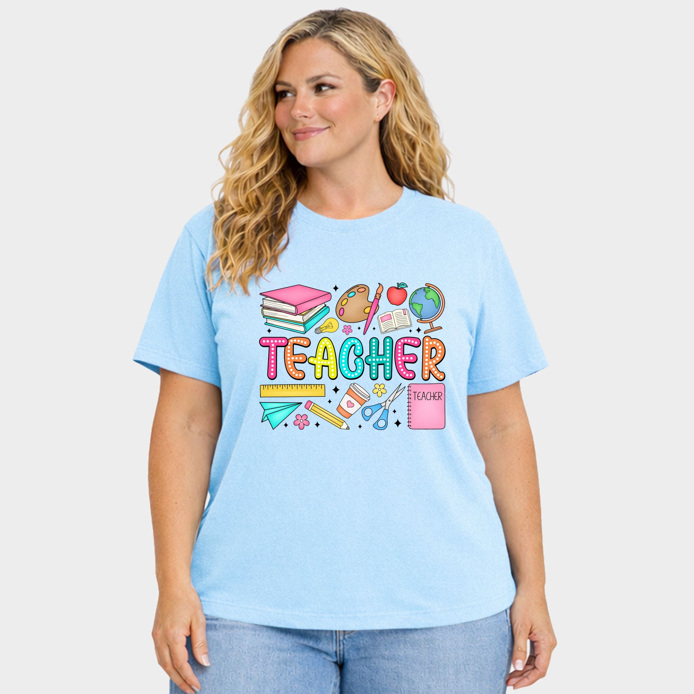 22502M_F-PGDT Chambray