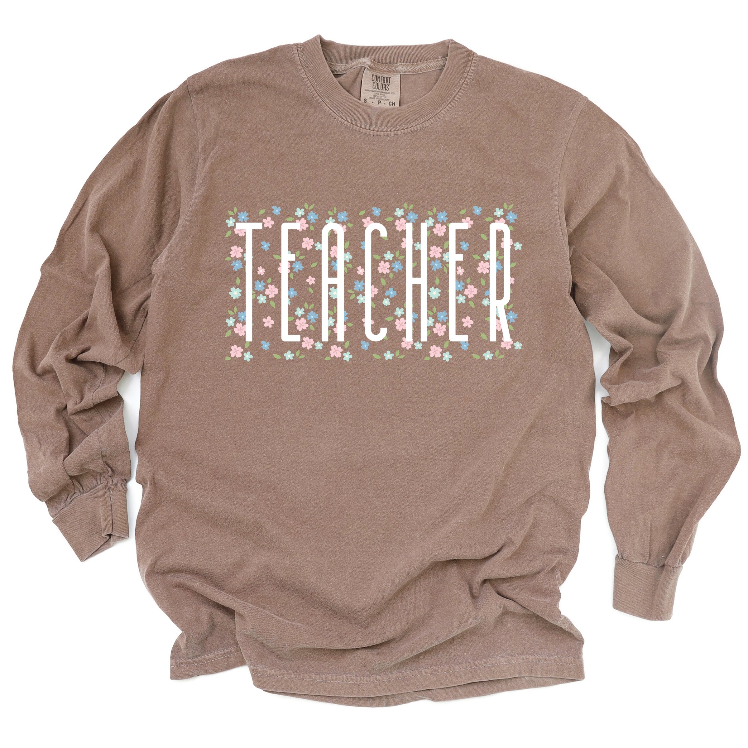 22518M_F-GDLS Espresso