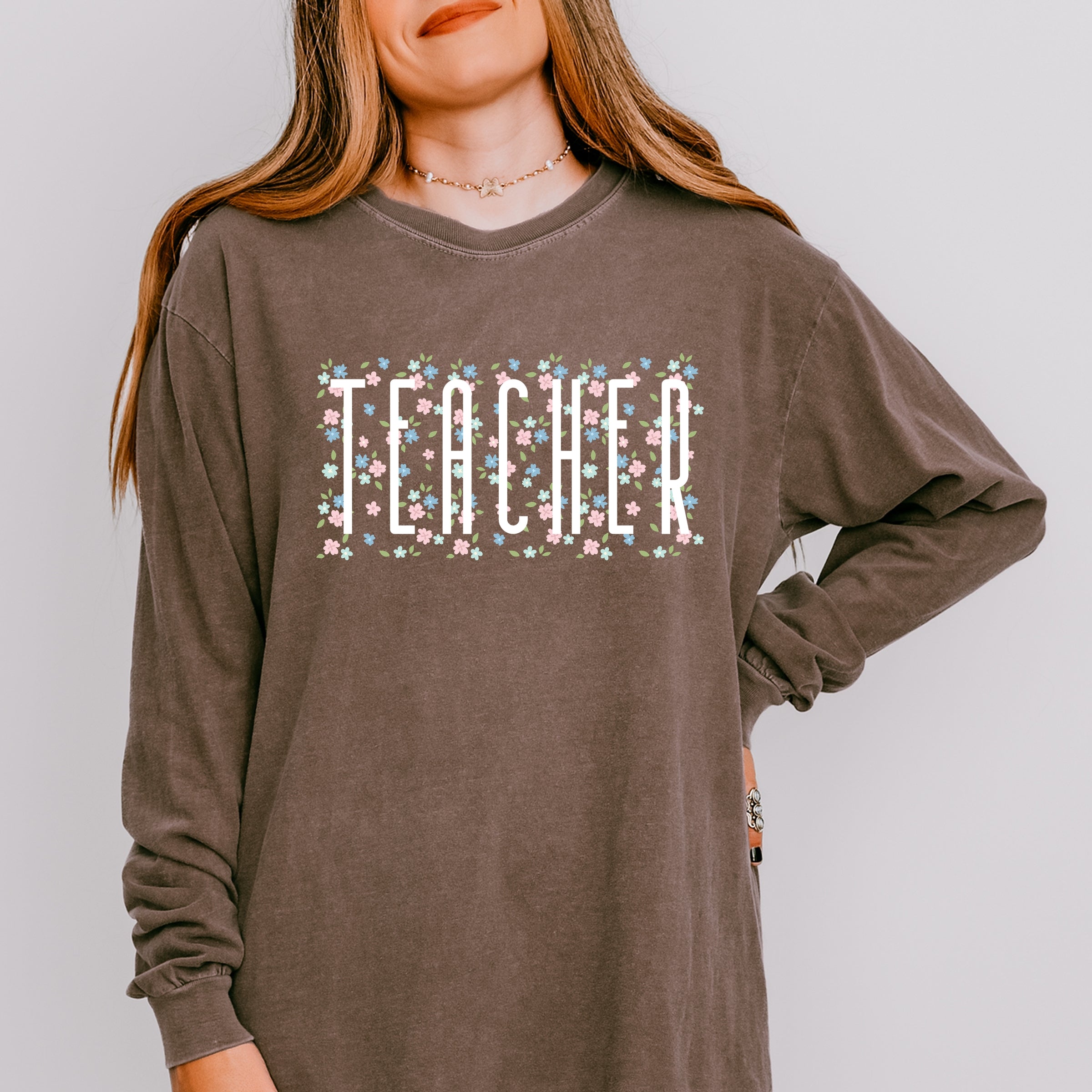 22518M_F-GDLS Espresso