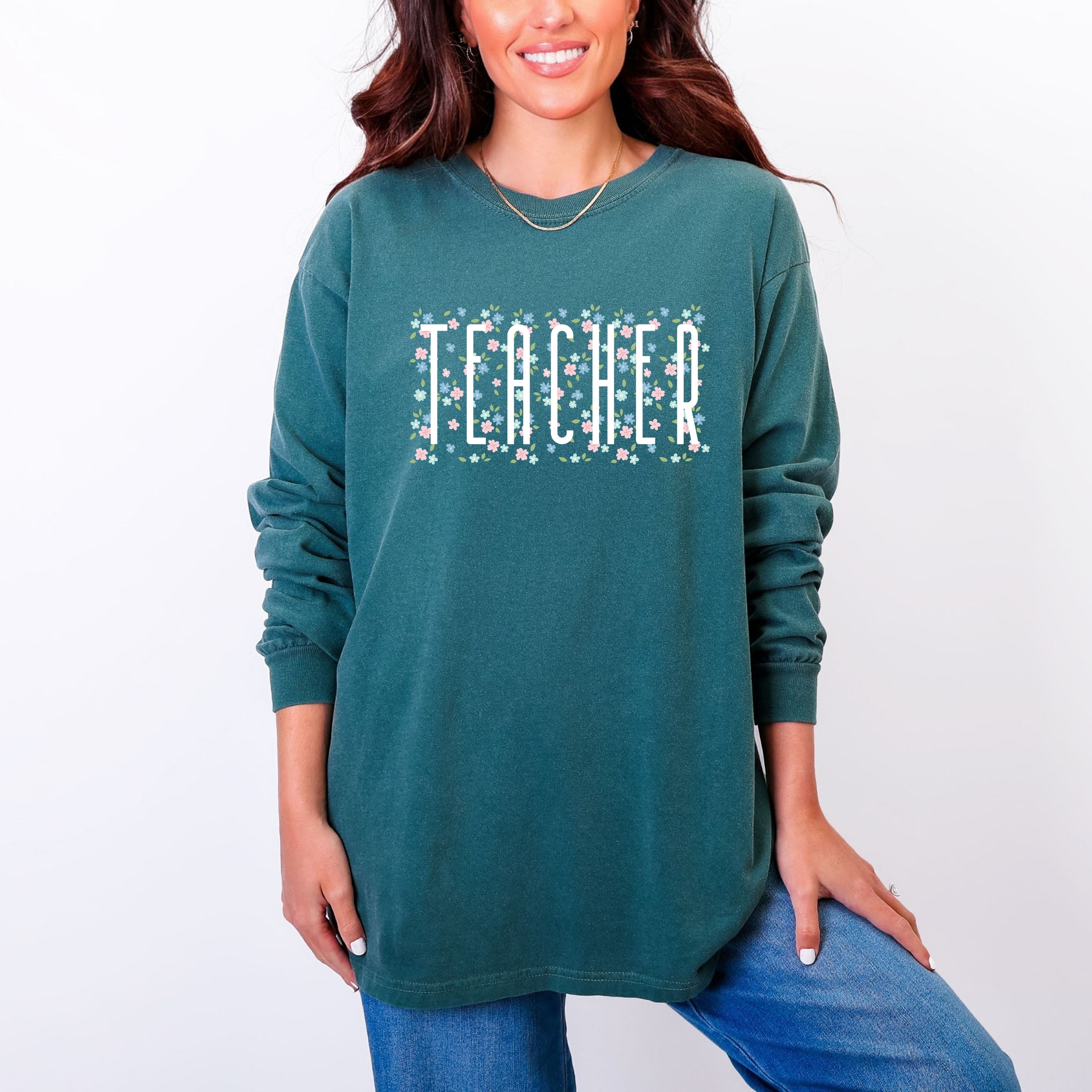 variant-Blue Spruce-noThread