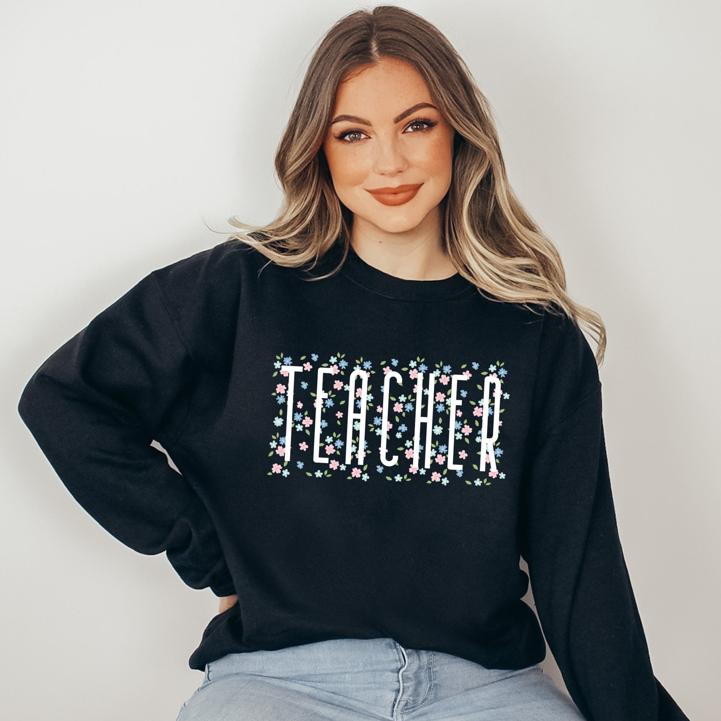 variant-Midnight-noThread