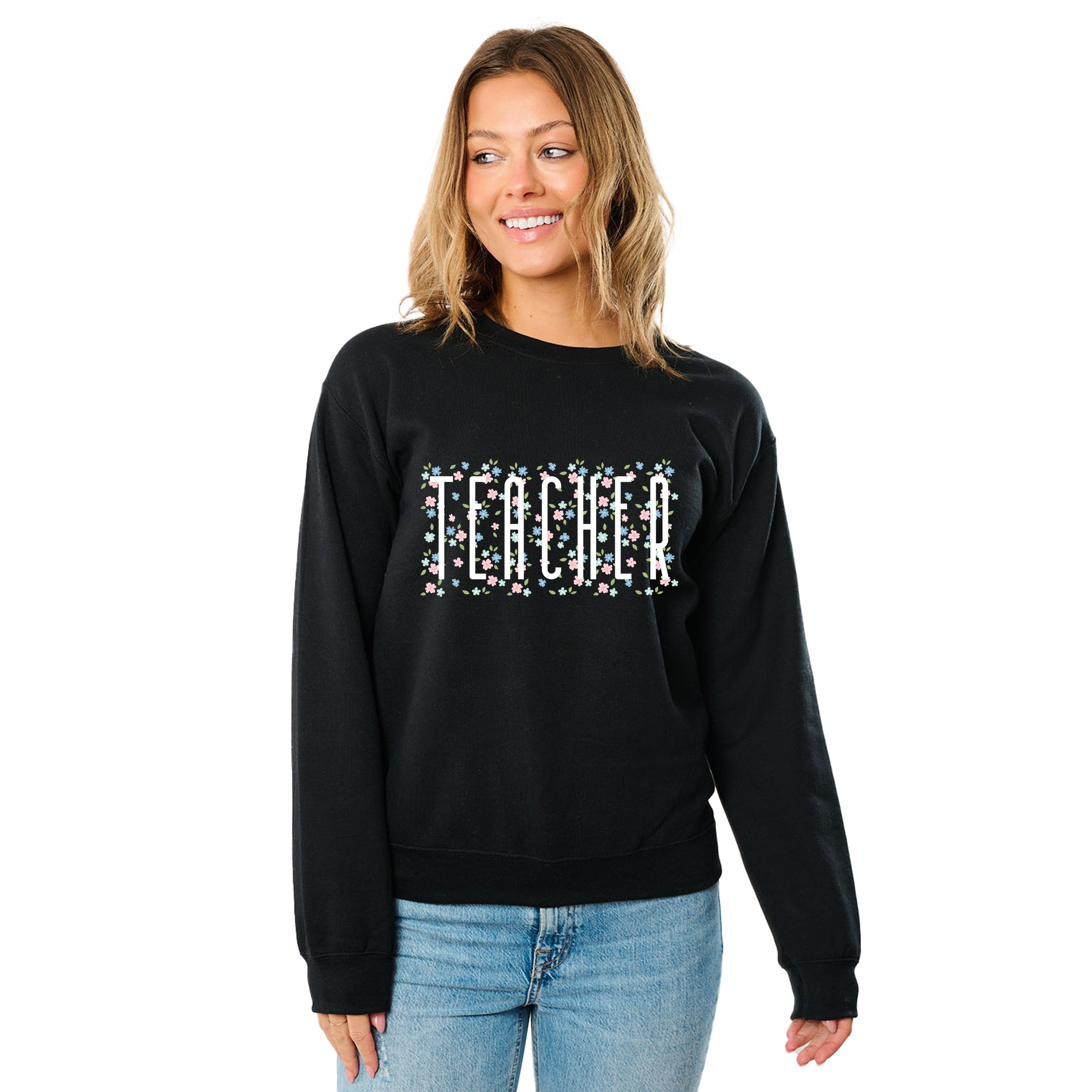 22518M_F-SWT Midnight