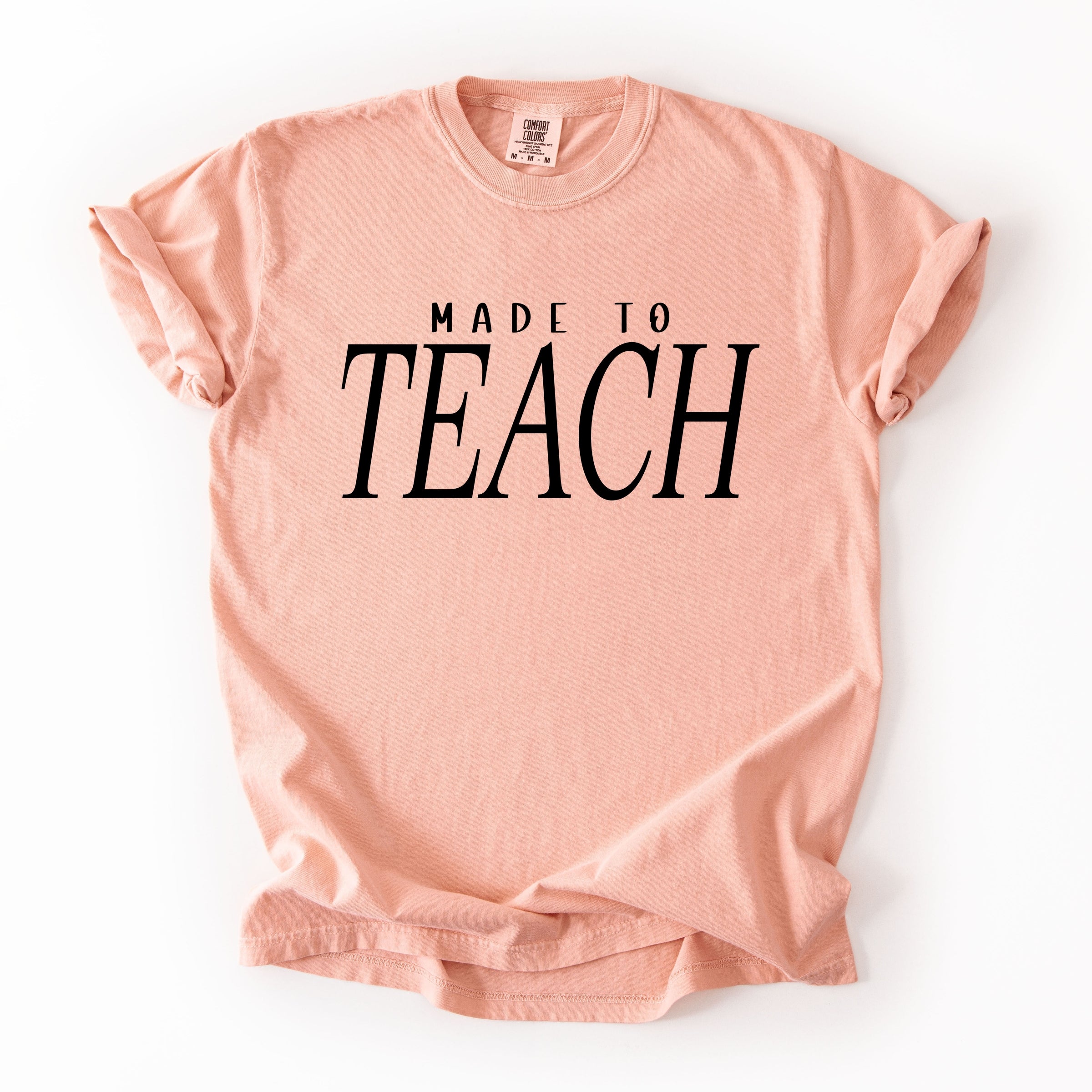 22519B_F-GDT Peachy