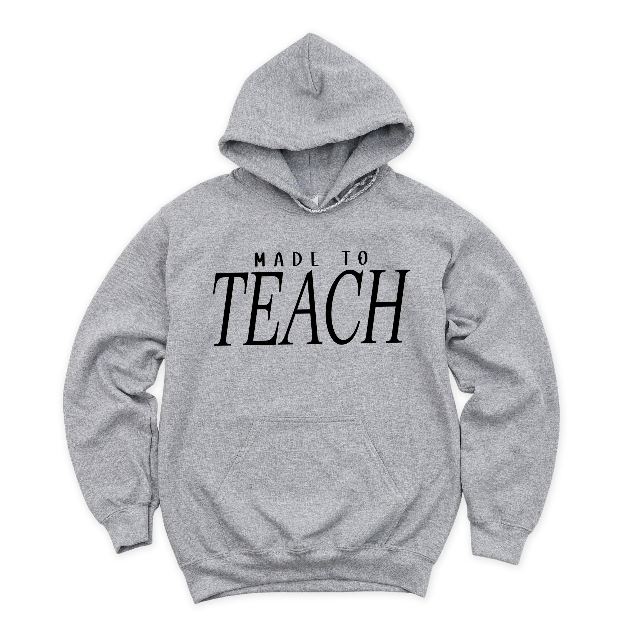 22519B_F-GH Graphite